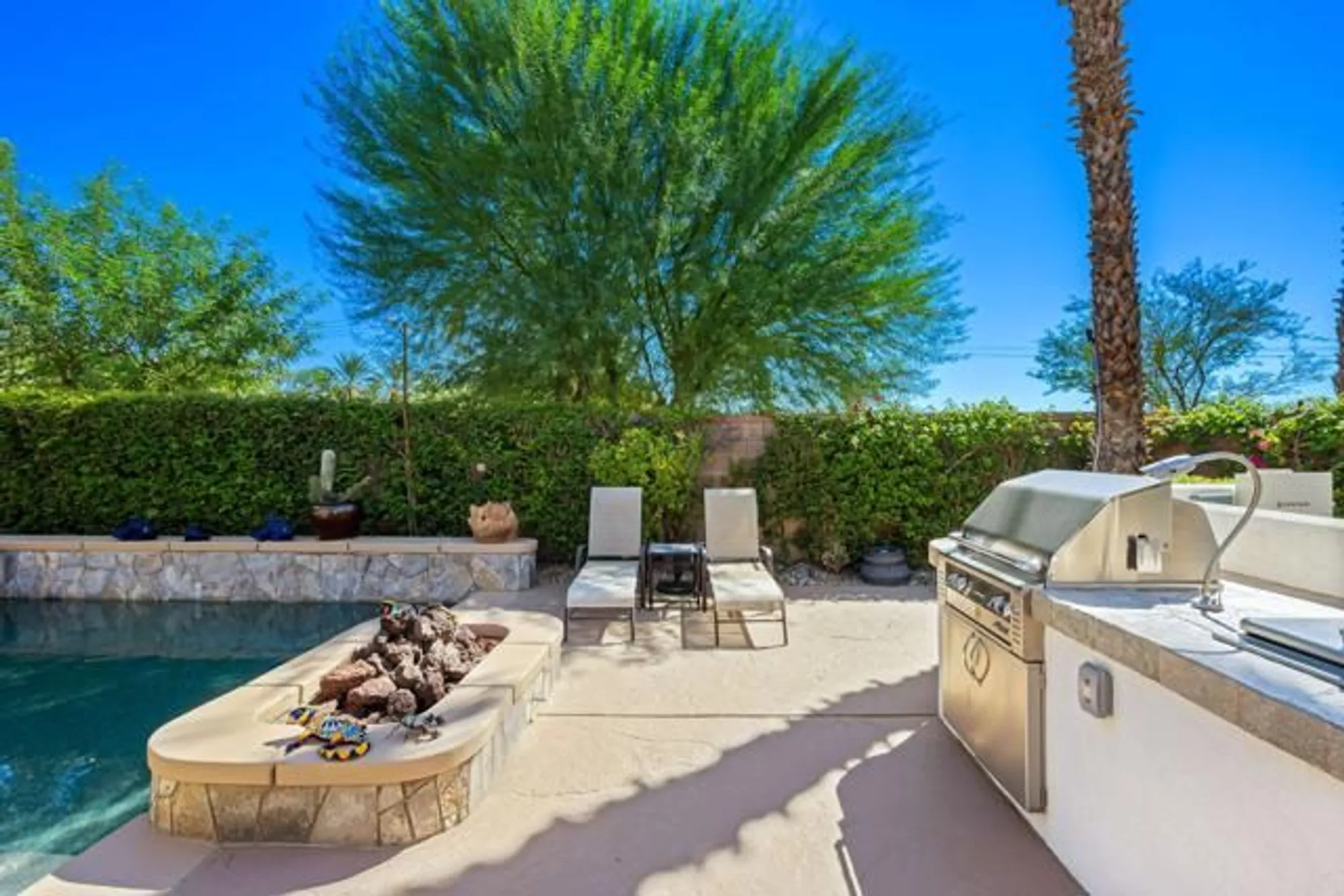 Property Slideshow image 39 of 84 | 61254 cactus spring dr, La Quinta, CA, 92253