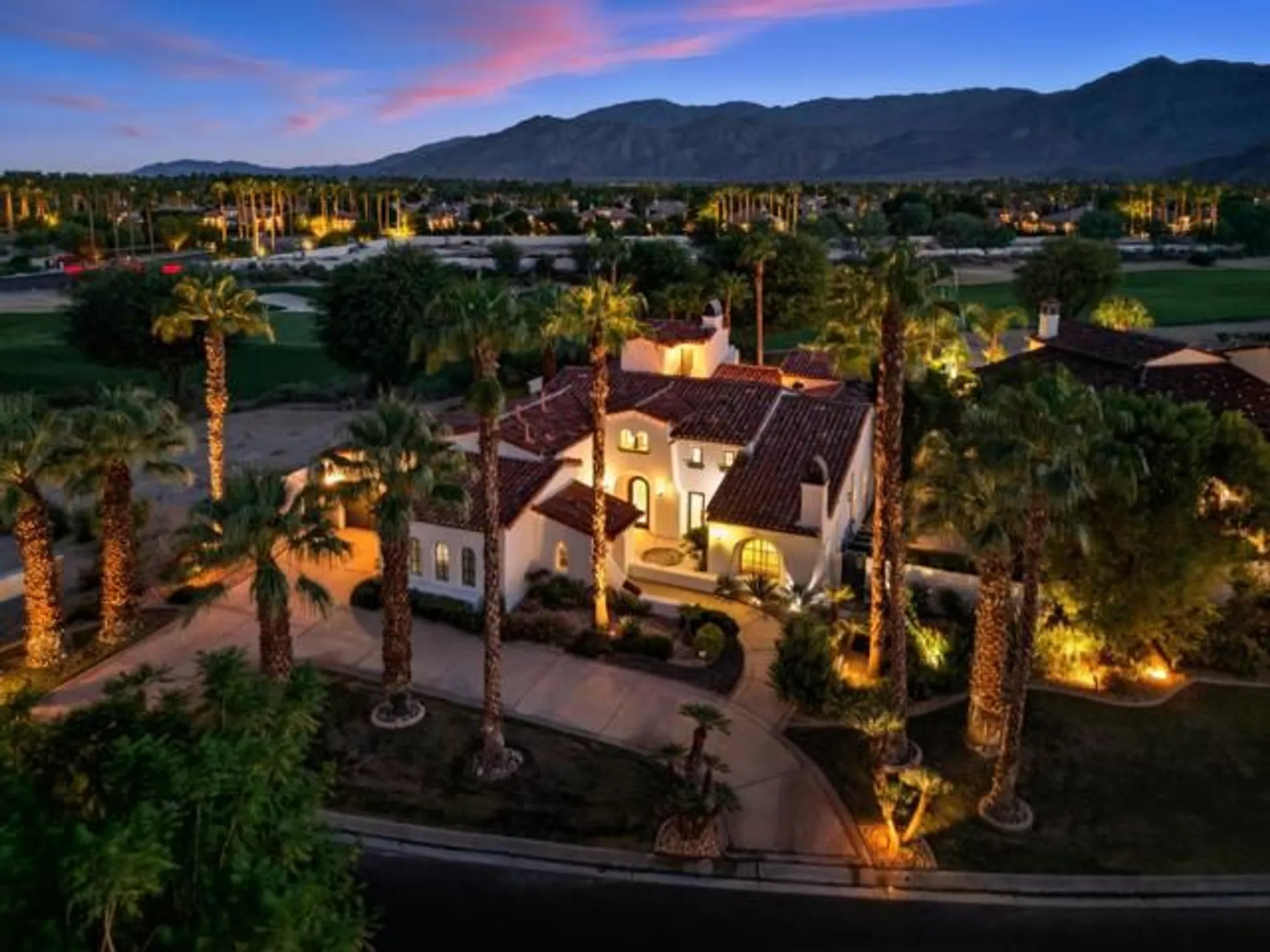 Property Slideshow image 7 of 52 | 81375 national dr, La Quinta, CA, 92253