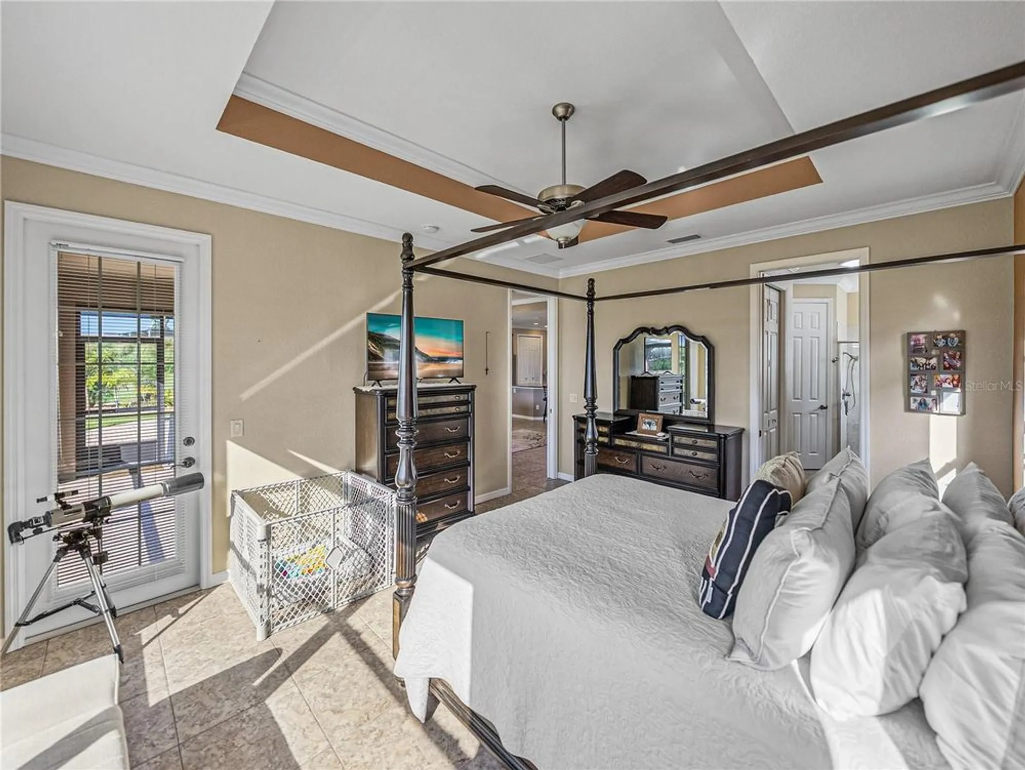 Property Slideshow image 27 of 85 | 3834 litchfield loop, Lake Wales, FL, 33859