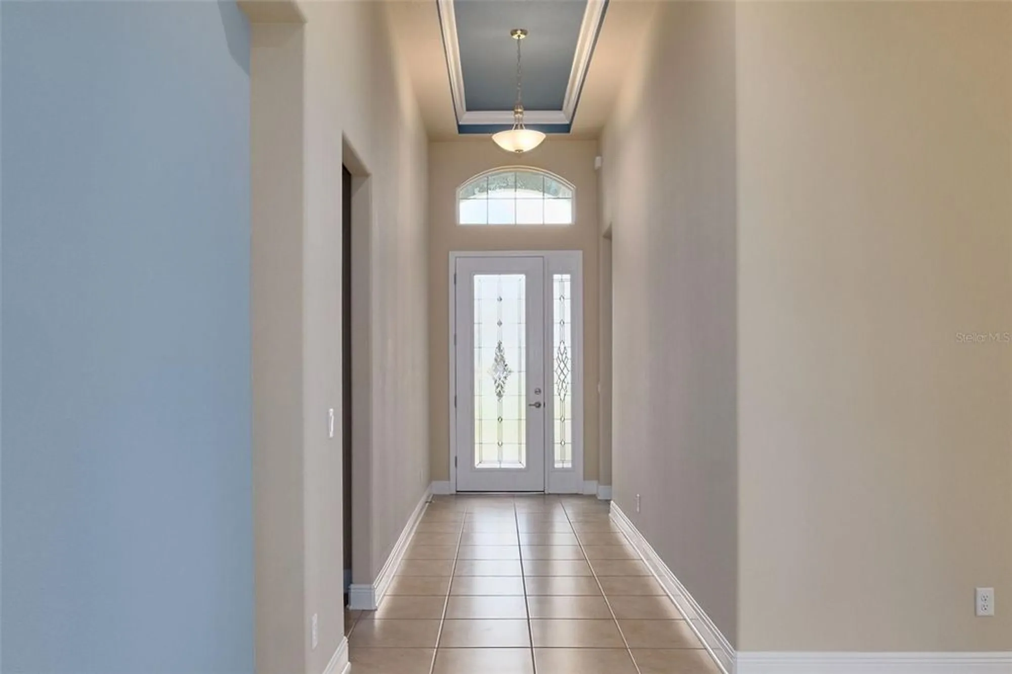 Property Slideshow image 3 of 36 | 1363 w greenmeadow path, Hernando, FL, 34442