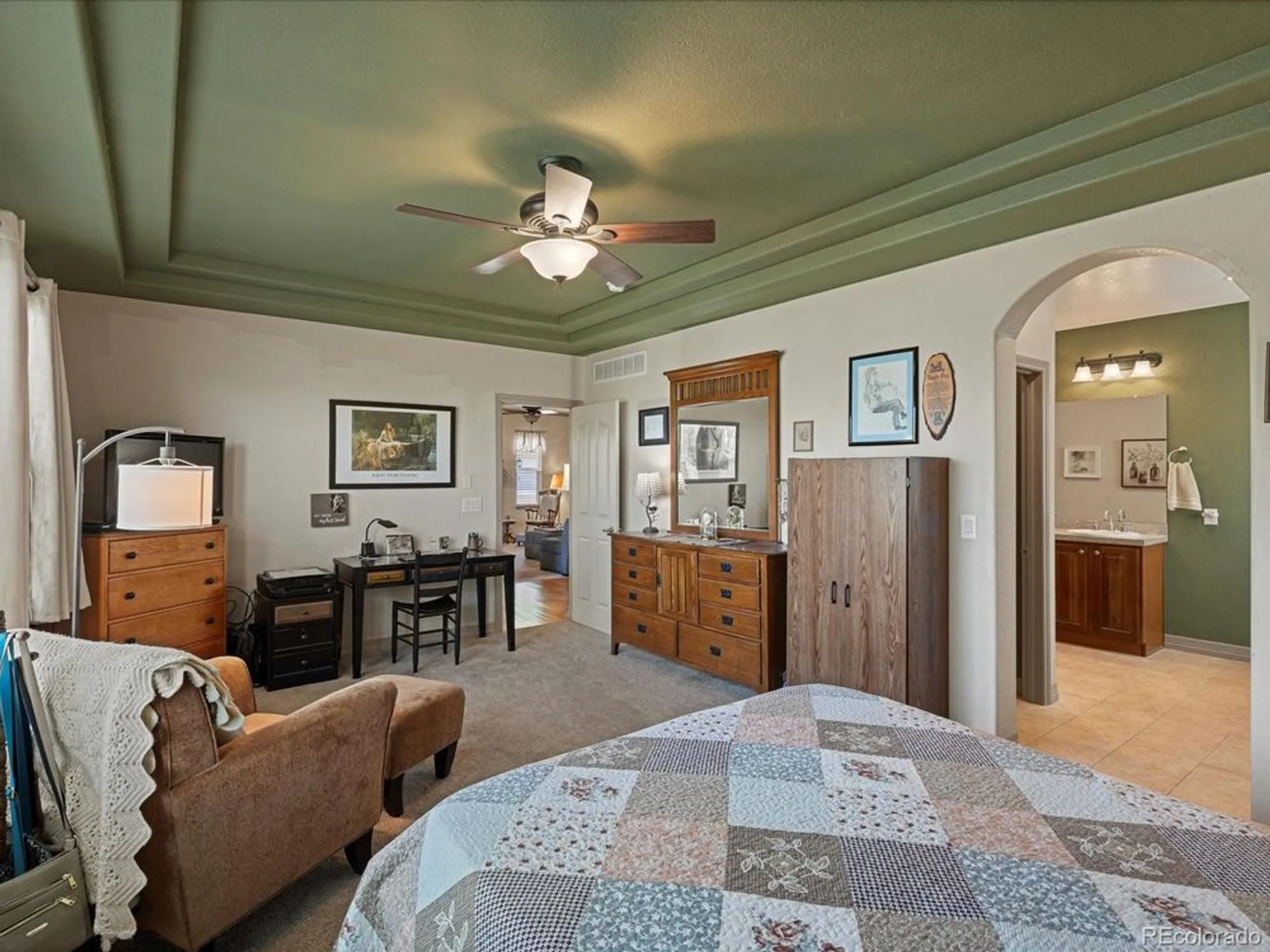 Property Slideshow image 21 of 37 | 8852 e 148th ln, Thornton, CO, 80602