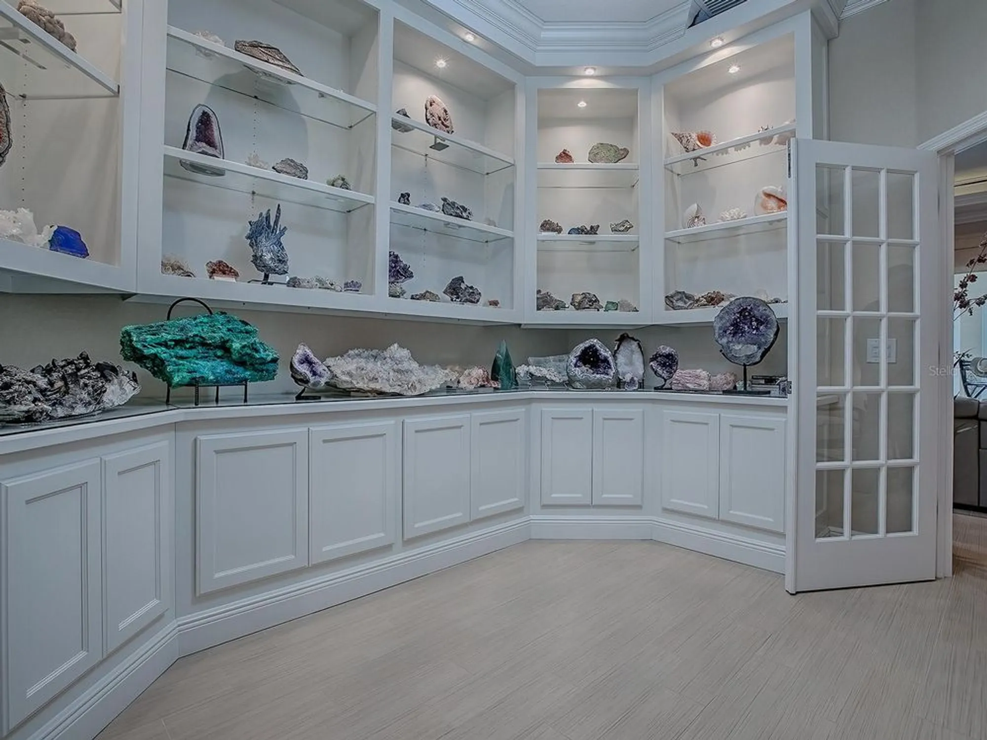 Property Slideshow image 11 of 59 | 10156 lake miona way, Oxford, FL, 34484