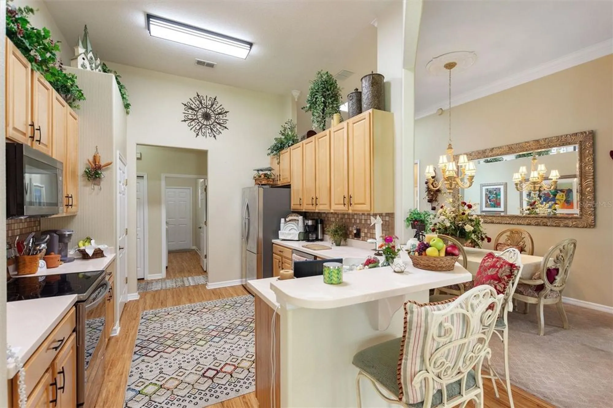 Property Slideshow image 13 of 63 | 205 cunningham dr, Davenport, FL, 33837