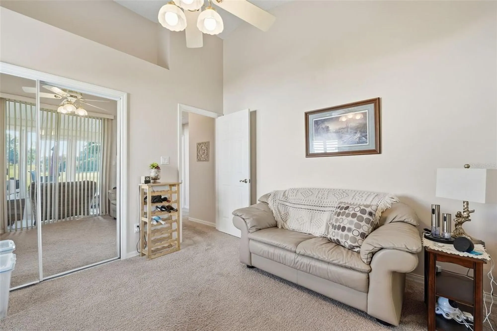 Property Slideshow image 58 of 65 | 25233 lost oak cir, Leesburg, FL, 34748