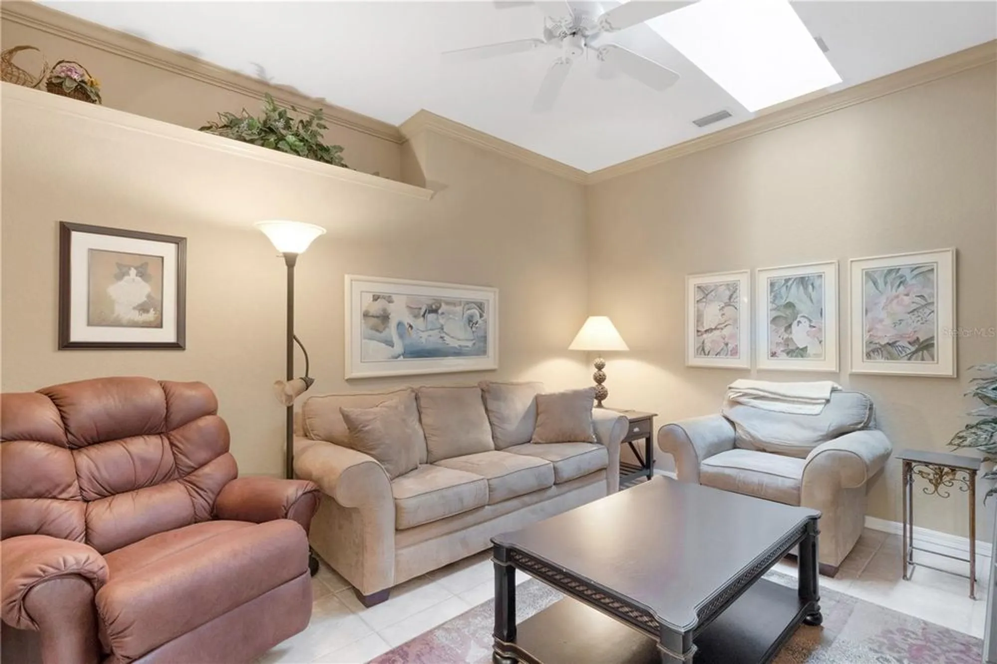 Property Slideshow image 24 of 60 | 6935 stoneywalk ct, Bradenton, FL, 34203