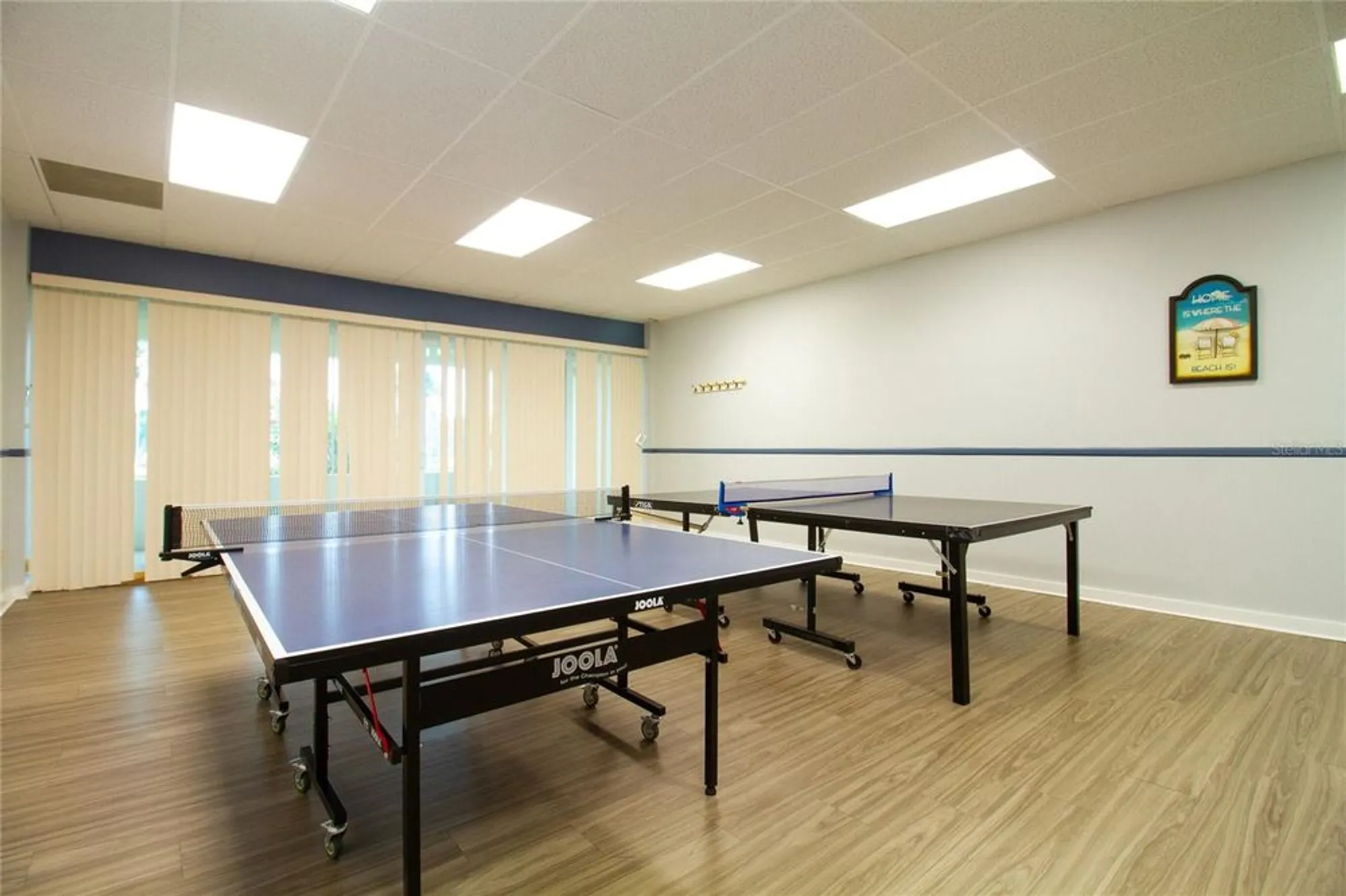 Property Slideshow image 35 of 41 | 7540 bay island dr 251, South Pasadena, FL, 33707