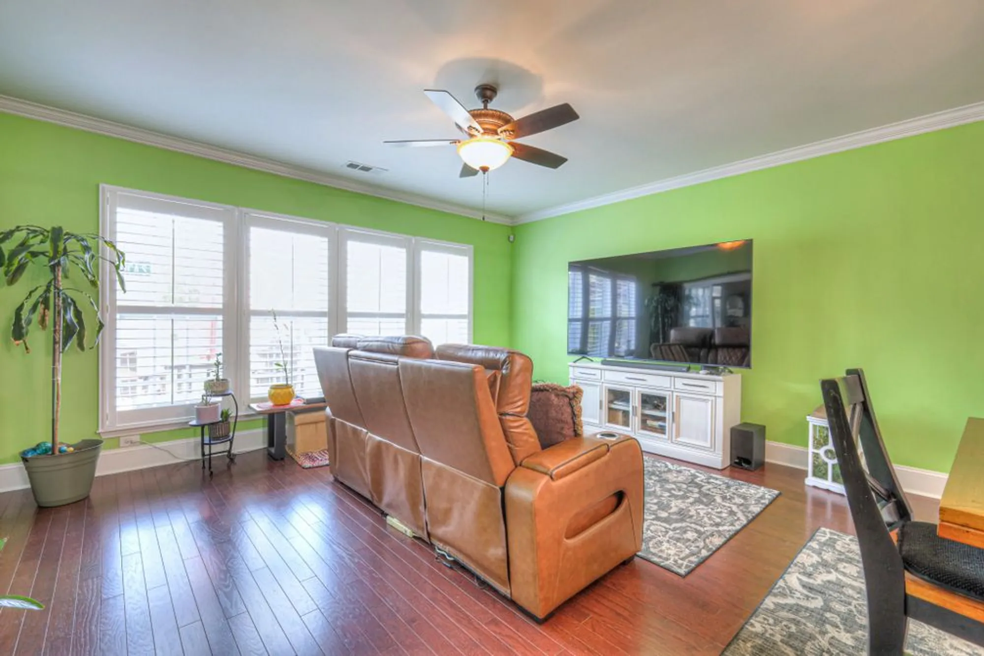 Property Slideshow image 18 of 43 | 302 blockade ln, Mount Juliet, TN, 37122