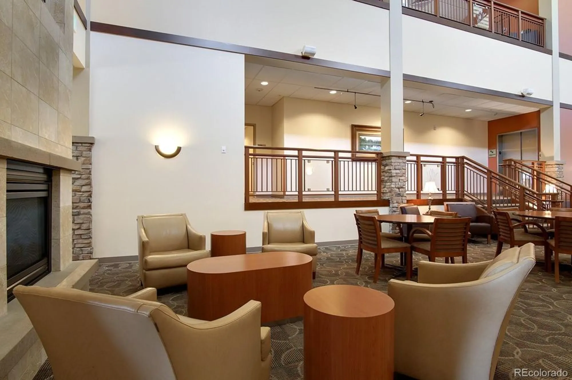 Property Slideshow image 27 of 37 | 13800 e marina dr apt 104, Aurora, CO, 80014