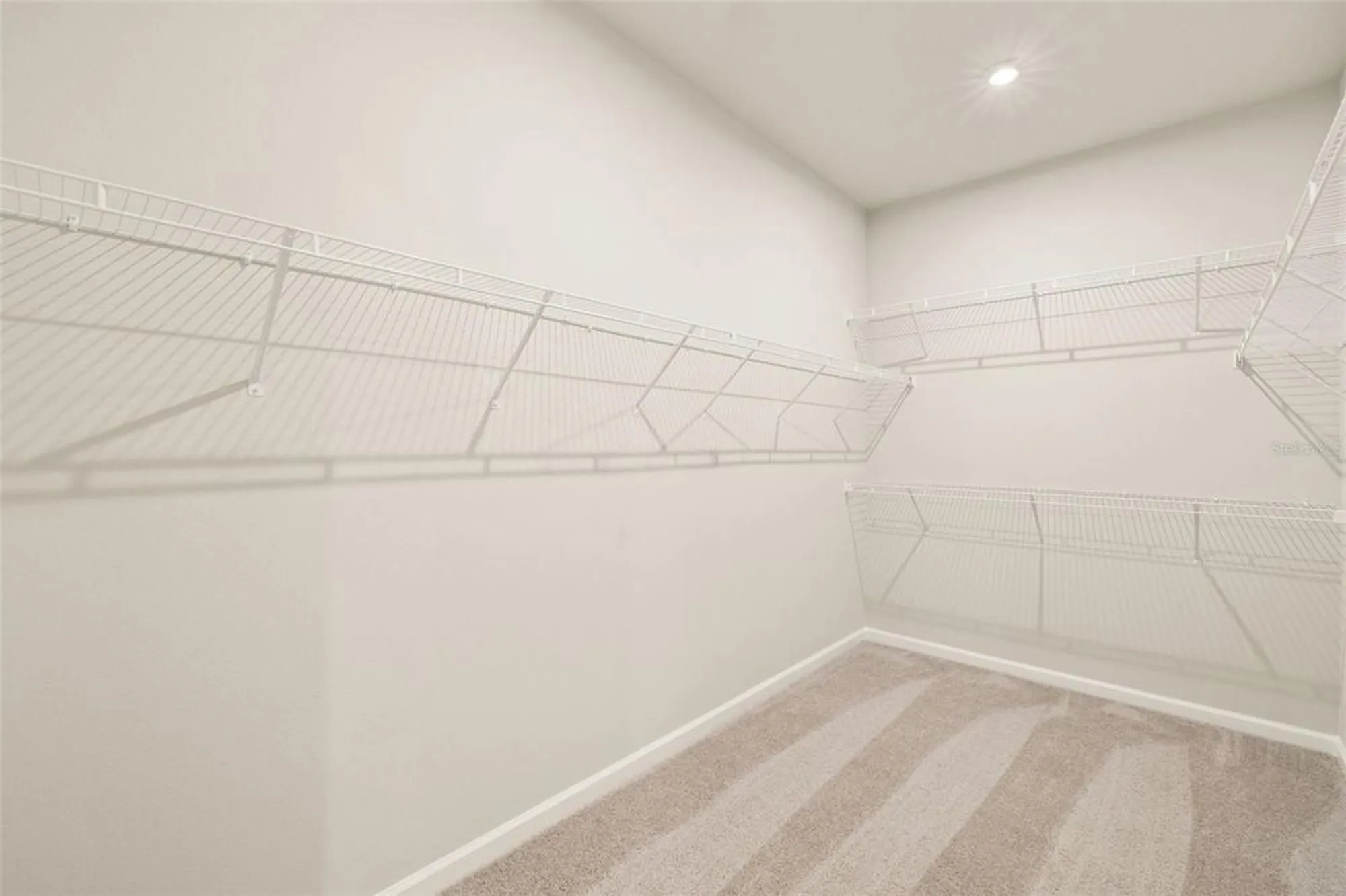 Property Slideshow image 44 of 64 | 11244 boundless ter, Venice, FL, 34293