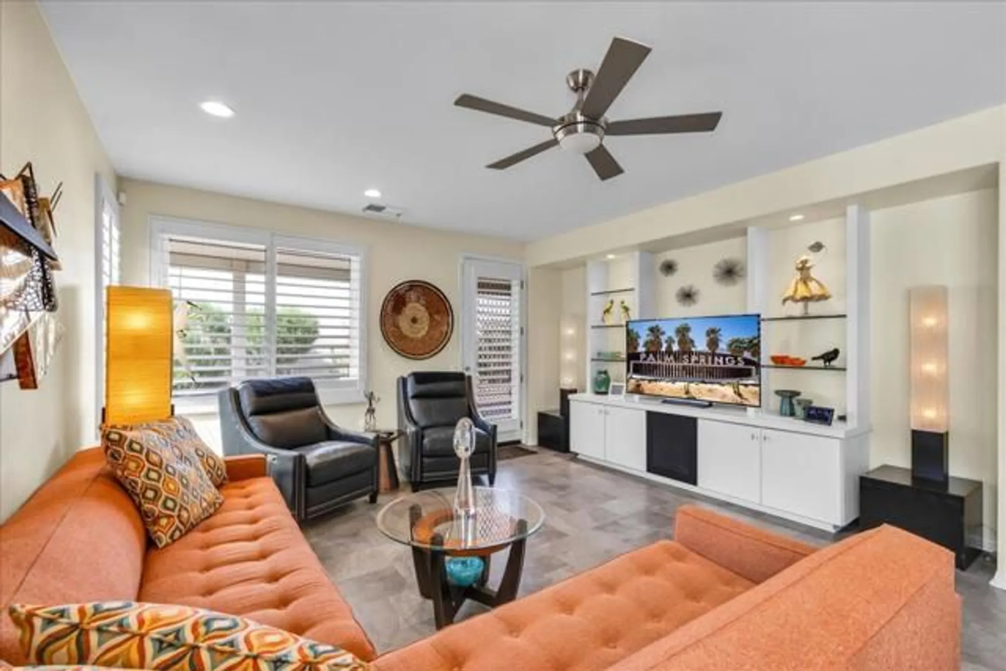 Property Slideshow image 12 of 62 | 3909 blue sky way, Palm Springs, CA, 92262