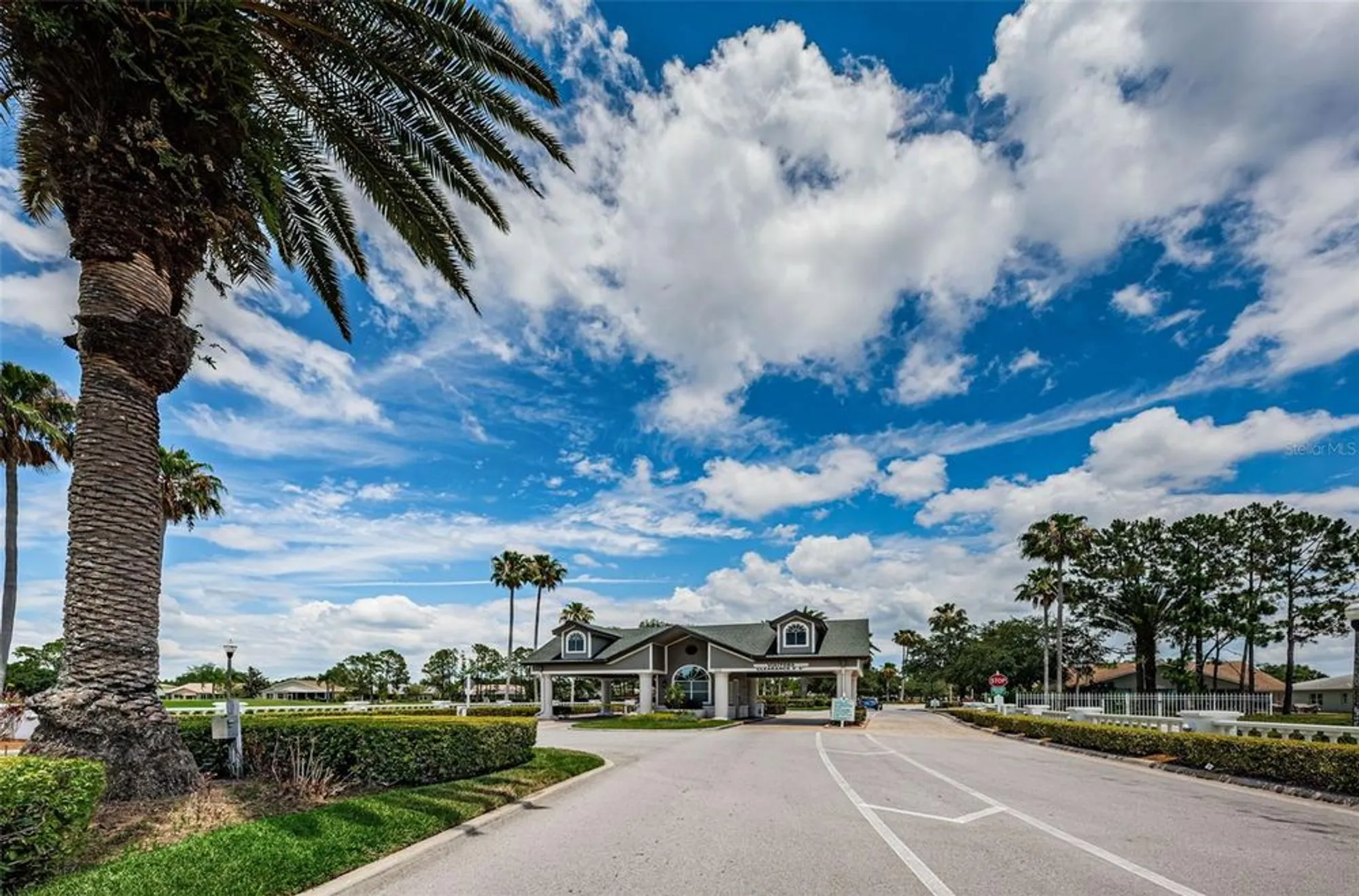 Property Slideshow image 58 of 100 | 1136 almondwood dr, Trinity, FL, 34655