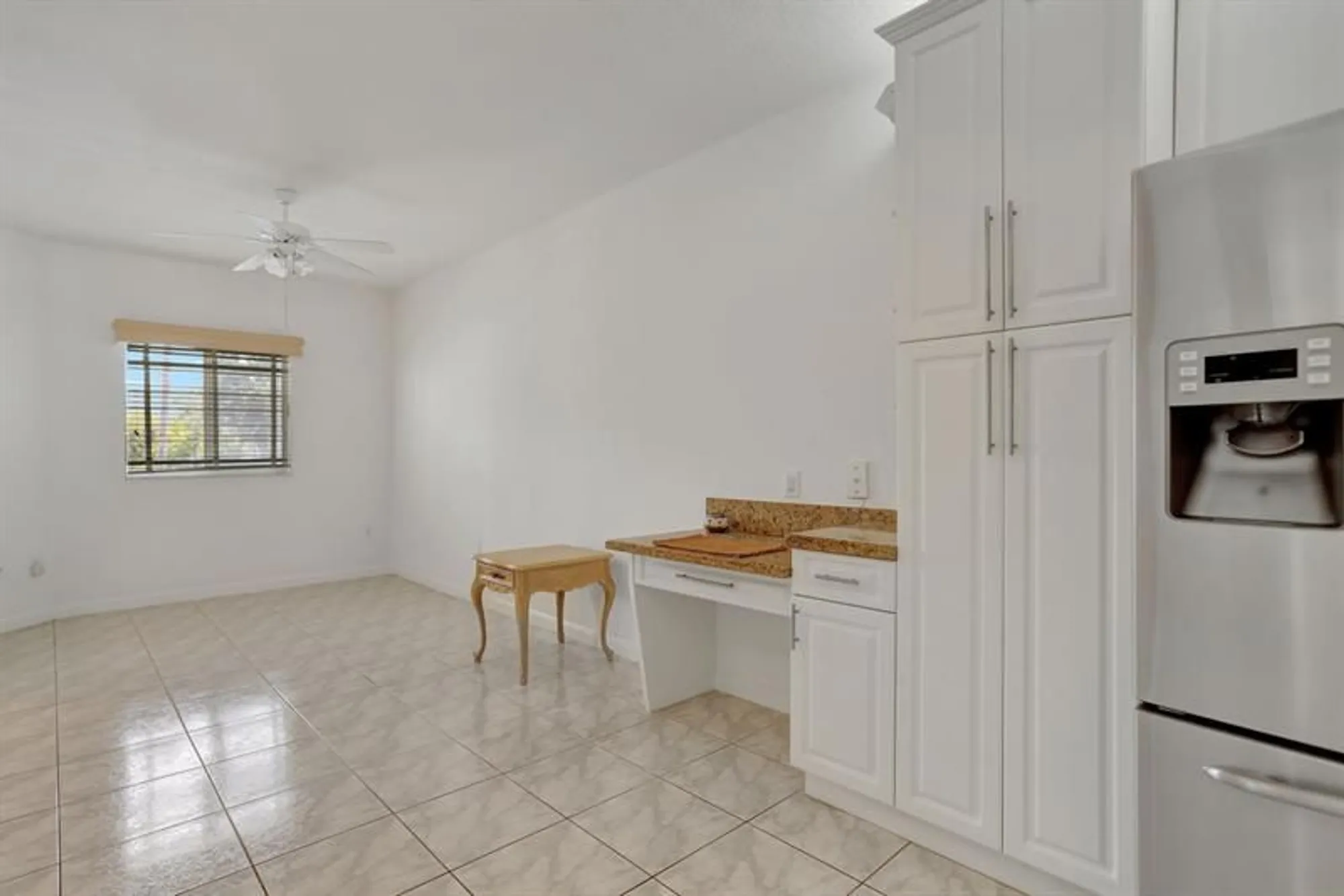 Property Slideshow image 18 of 36 | 7727 southampton ter 205, Tamarac, FL, 33321