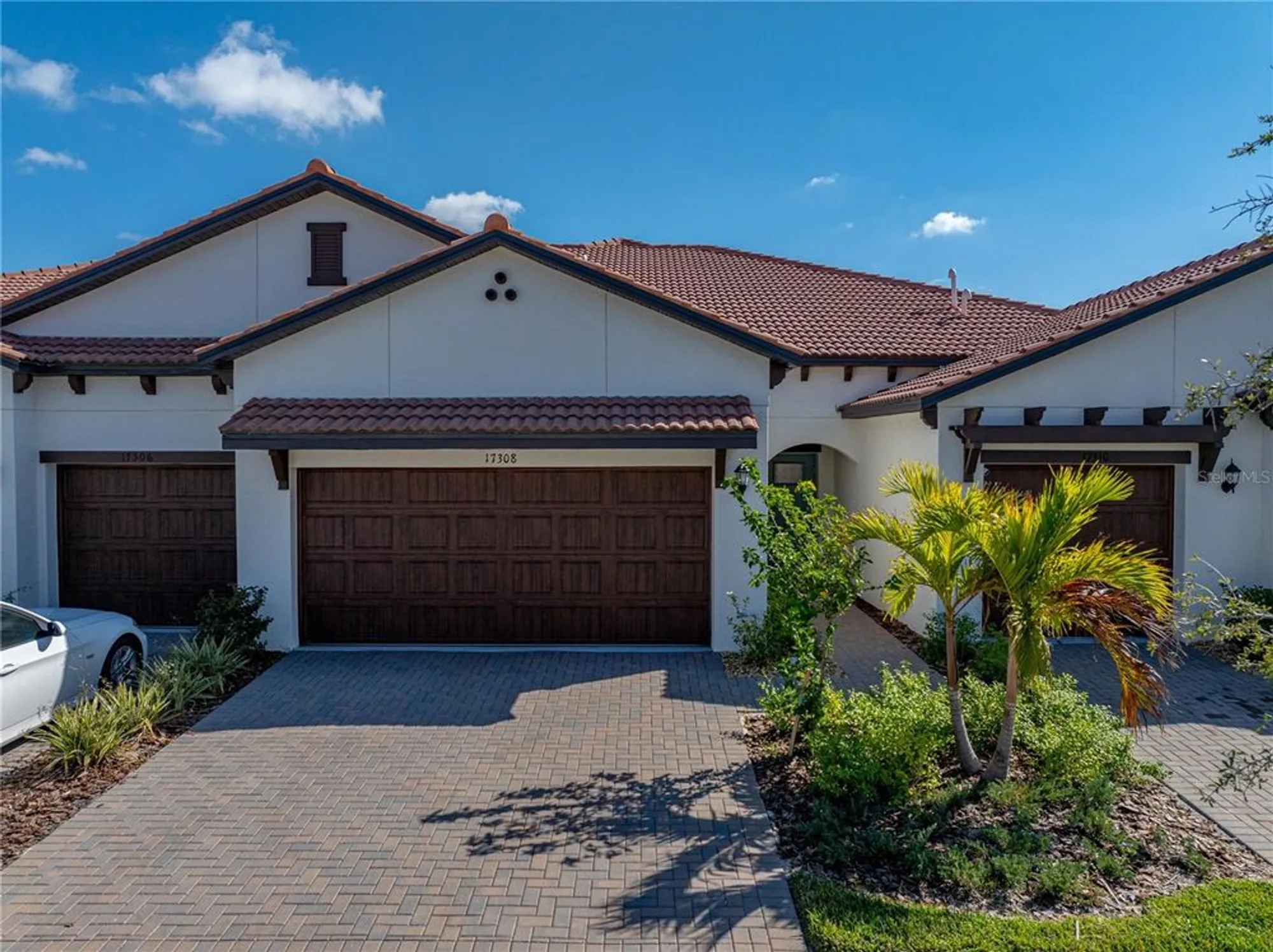 Property Slideshow image 2 of 46 | 17308 holly well ave, Wimauma, FL, 33598