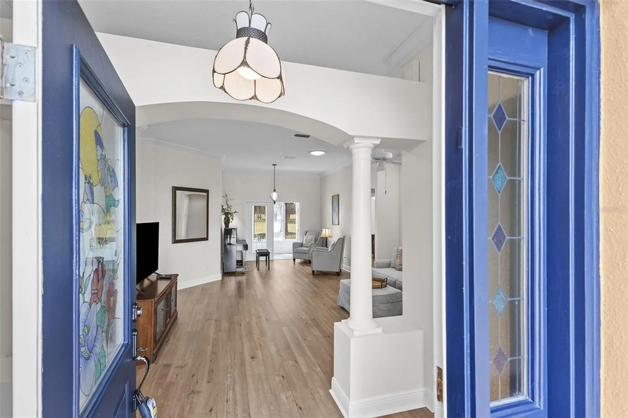 Property Slideshow image 5 of 45 | 1724 madero dr, The Villages, FL, 32159