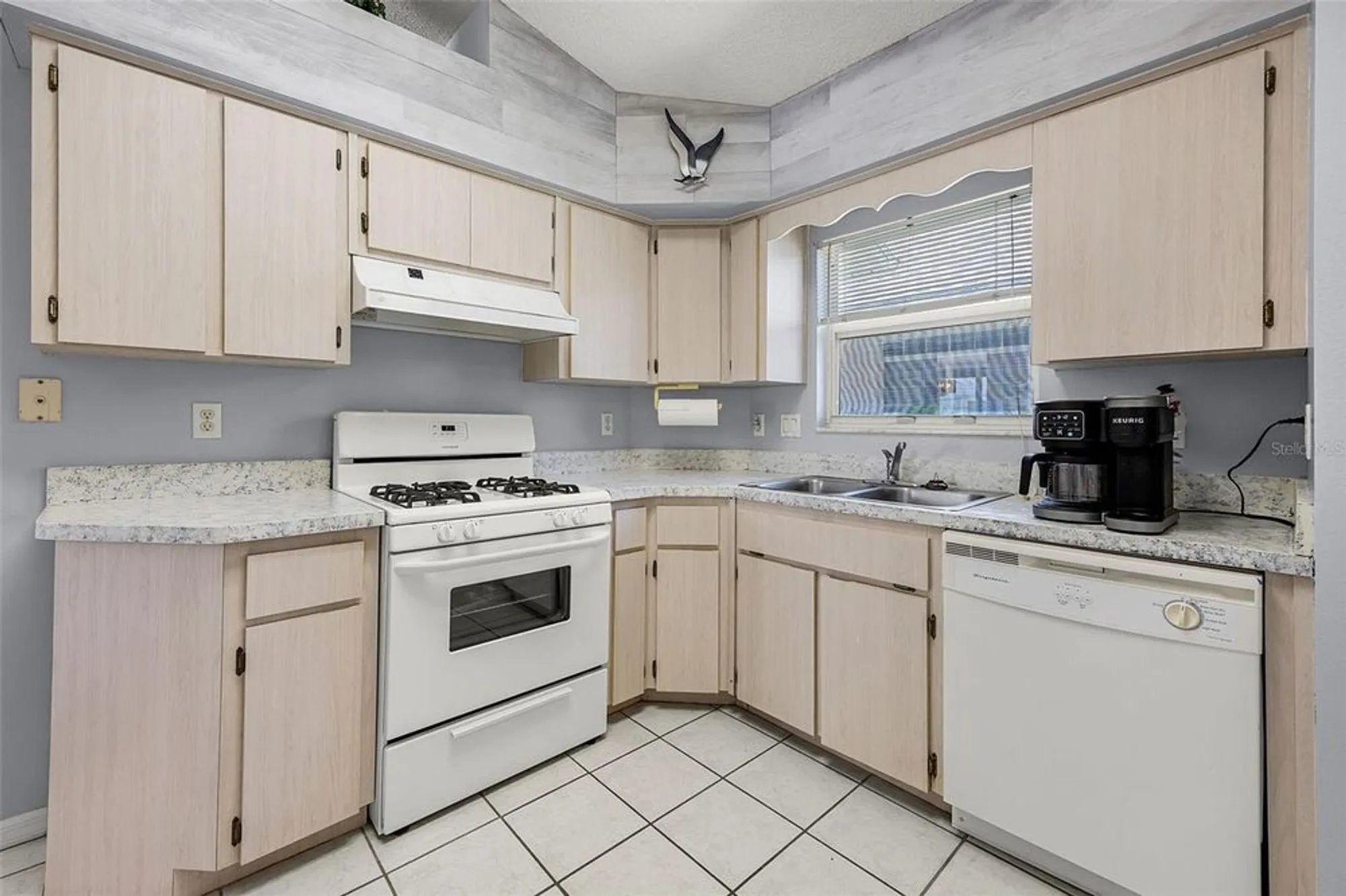 Property Slideshow image 15 of 65 | 5507 laver st, Leesburg, FL, 34748