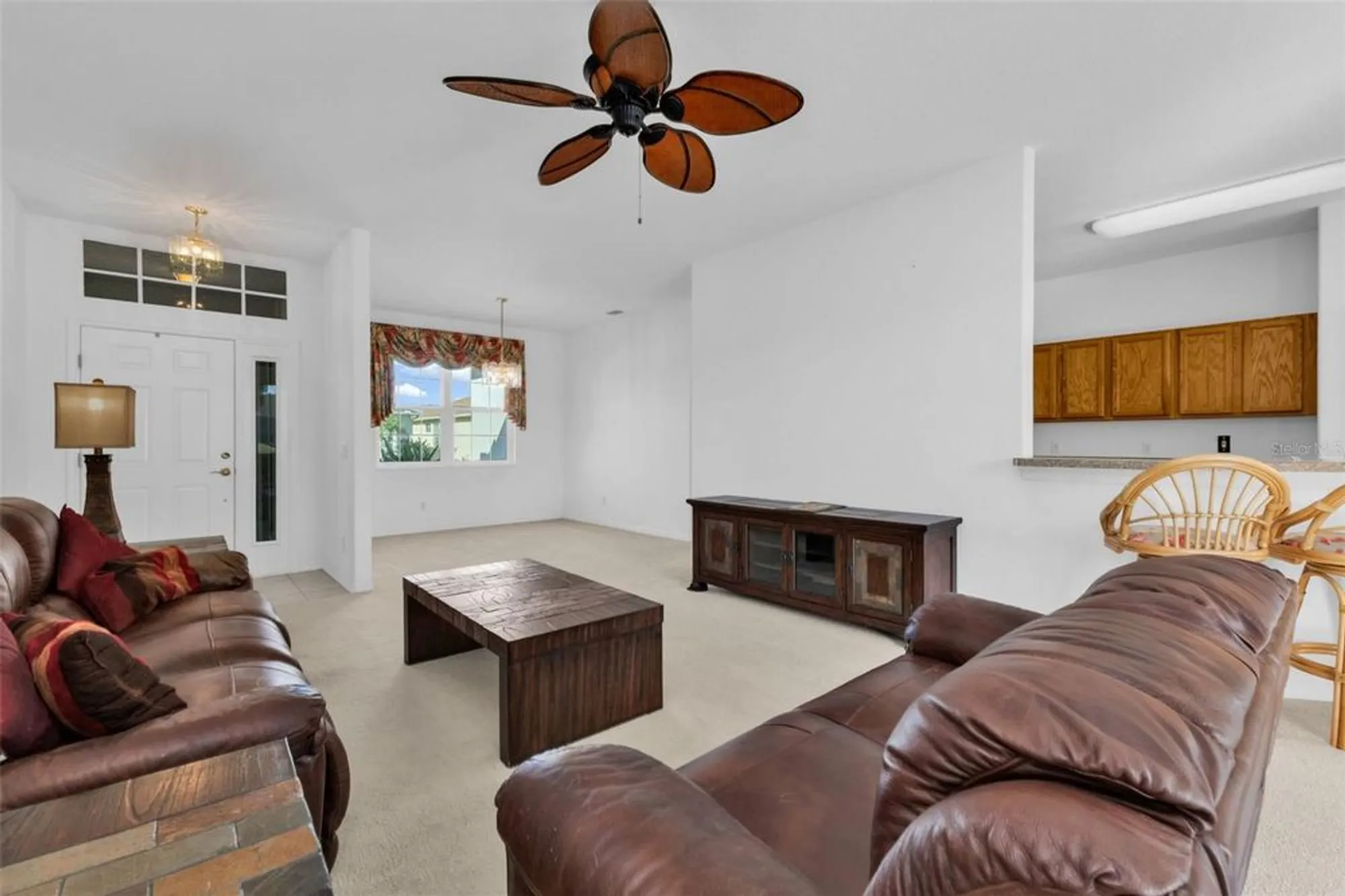 Property Slideshow image 8 of 49 | 24576 buckingham way, Punta Gorda, FL, 33980