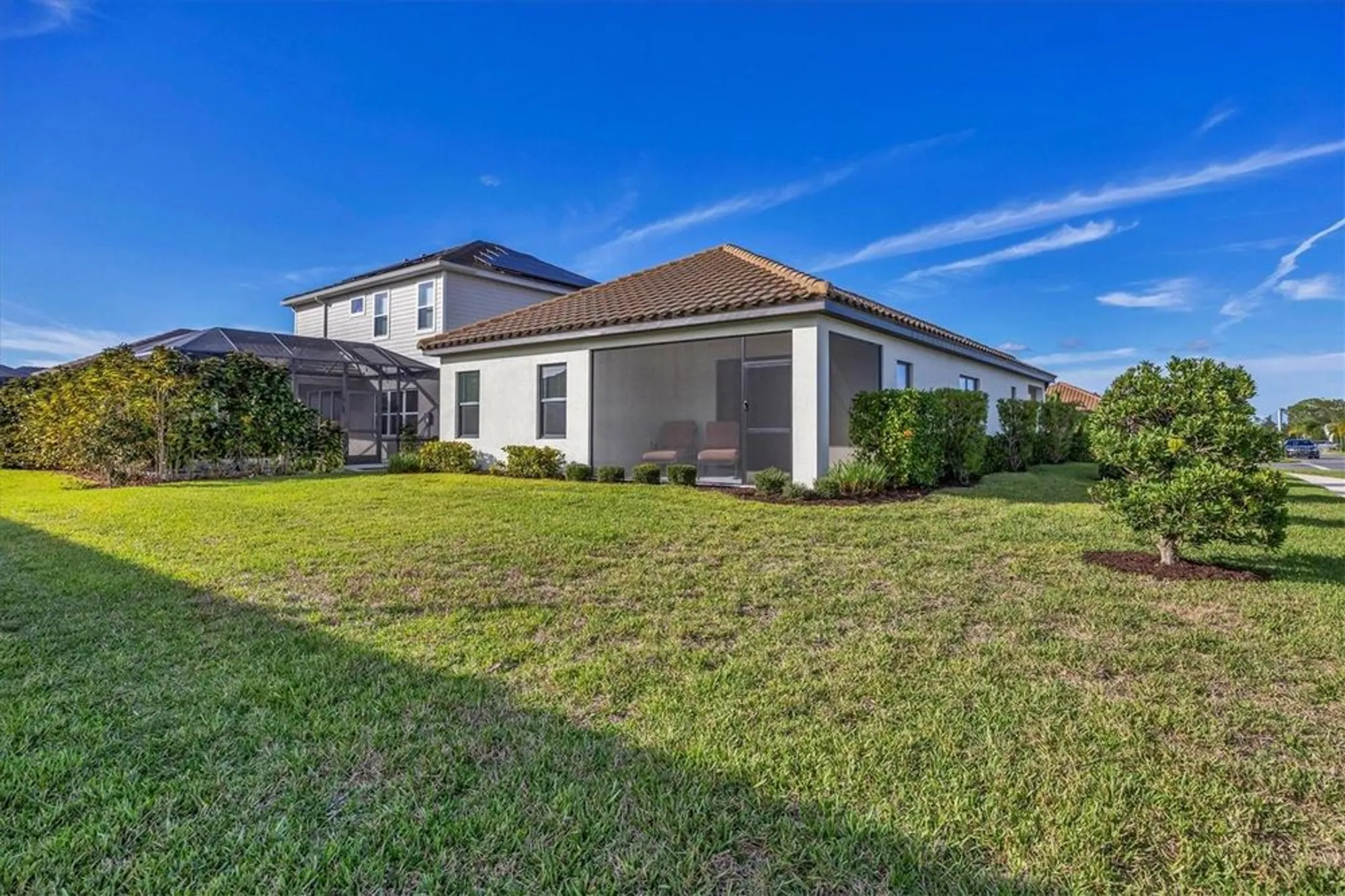 Property Slideshow image 40 of 64 | 12734 aquamarine ave, Bradenton, FL, 34211