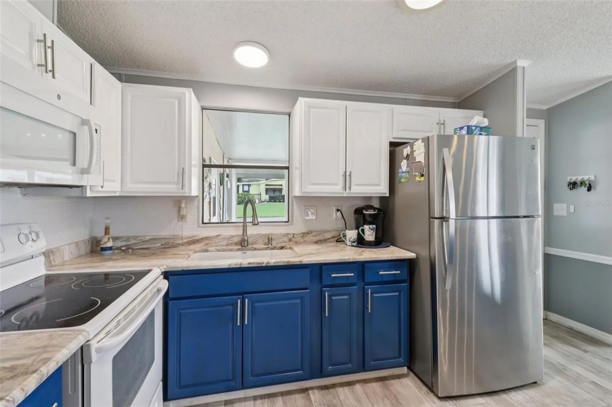 Property Slideshow image 13 of 27 | 1001 matthew ave, The Villages, FL, 32159