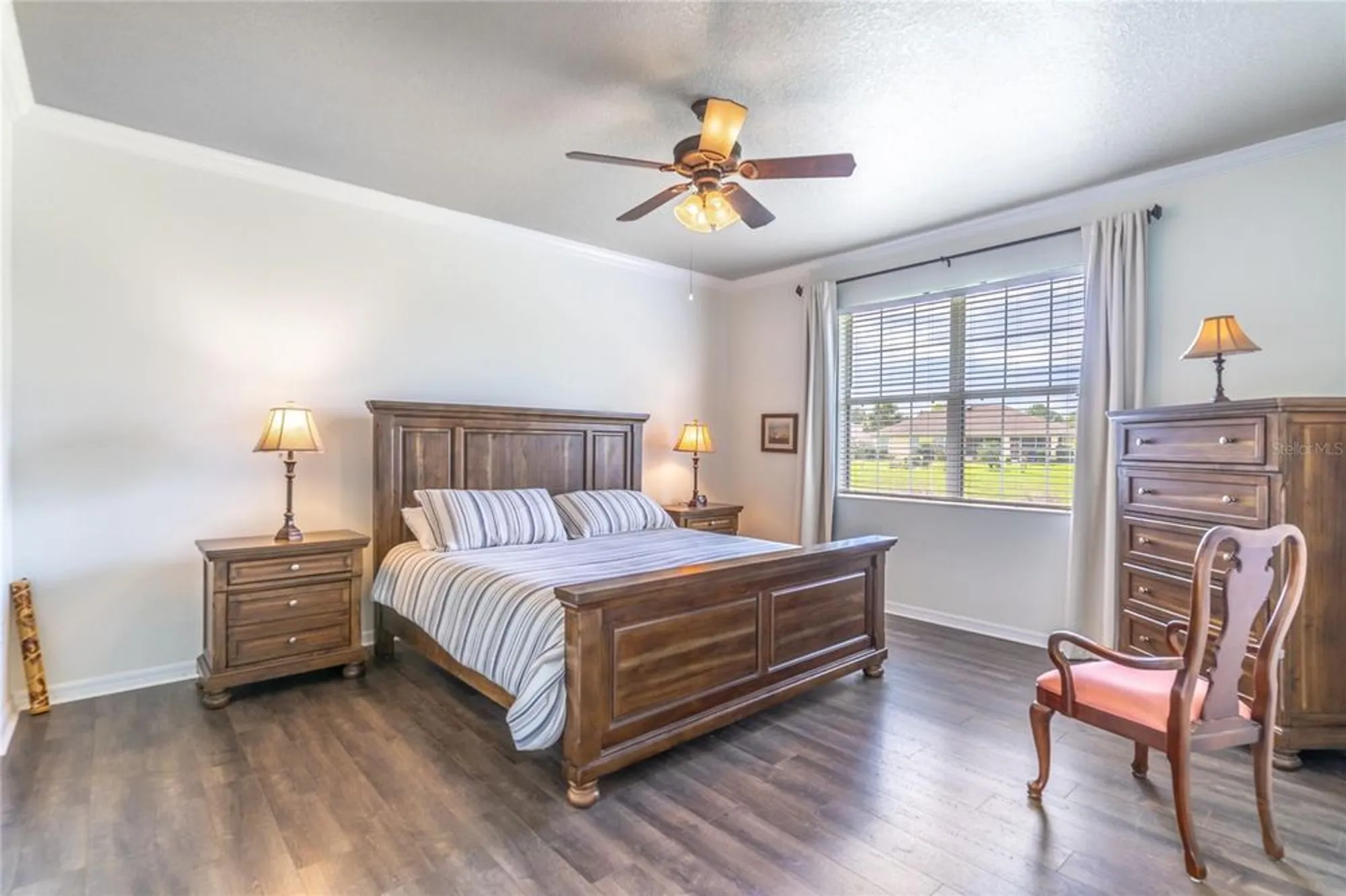 Property Slideshow image 29 of 73 | 8373 sw 82nd loop, Ocala, FL, 34481