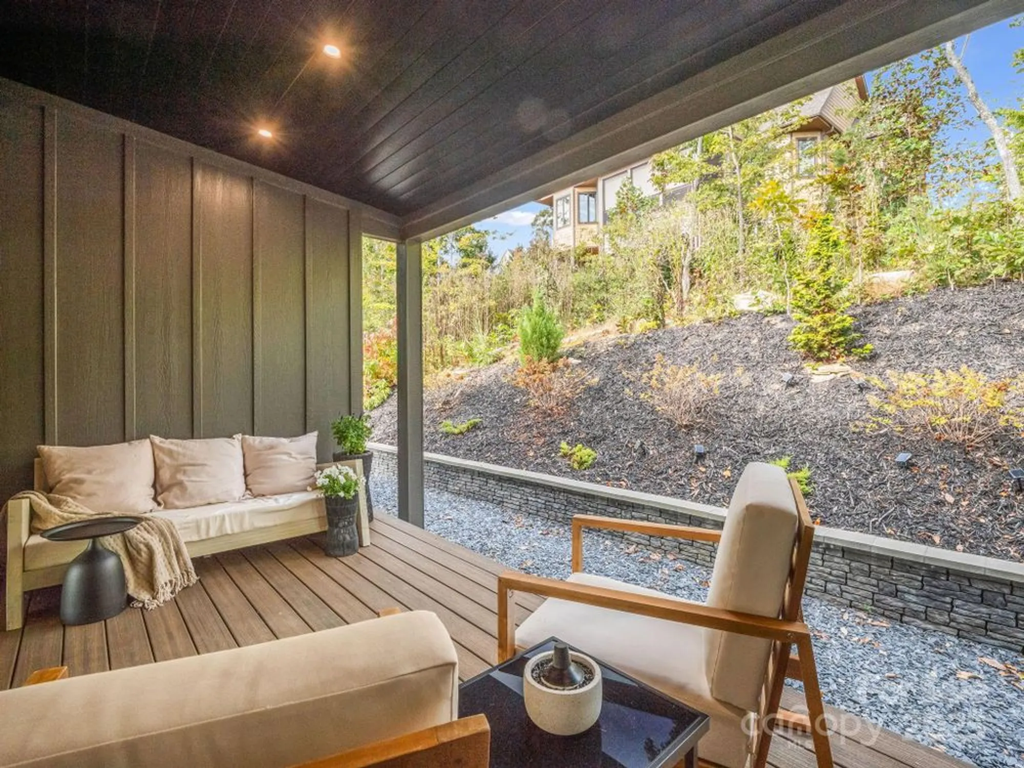 Property Slideshow image 8 of 48 | 123 millbrae loop, Hendersonville, NC, 28791