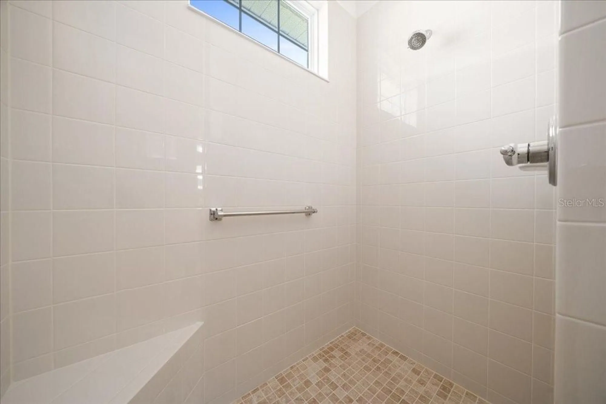 Property Slideshow image 32 of 53 | 8640 sw 83rd loop, Ocala, FL, 34481