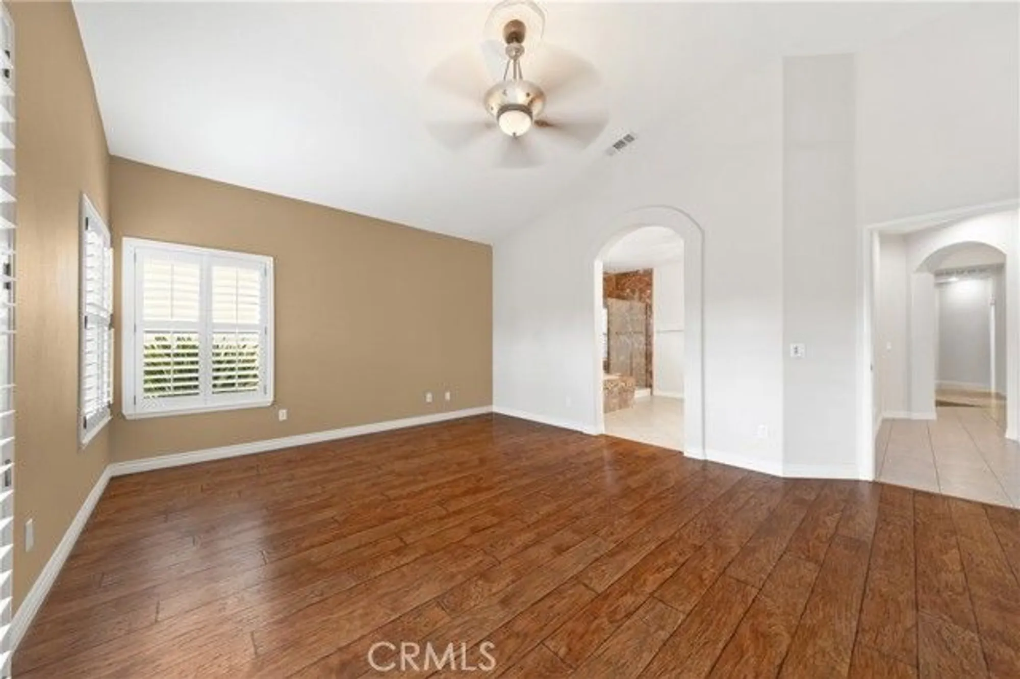 Property Slideshow image 16 of 47 | 39980 corte calanova, Murrieta, CA, 92562