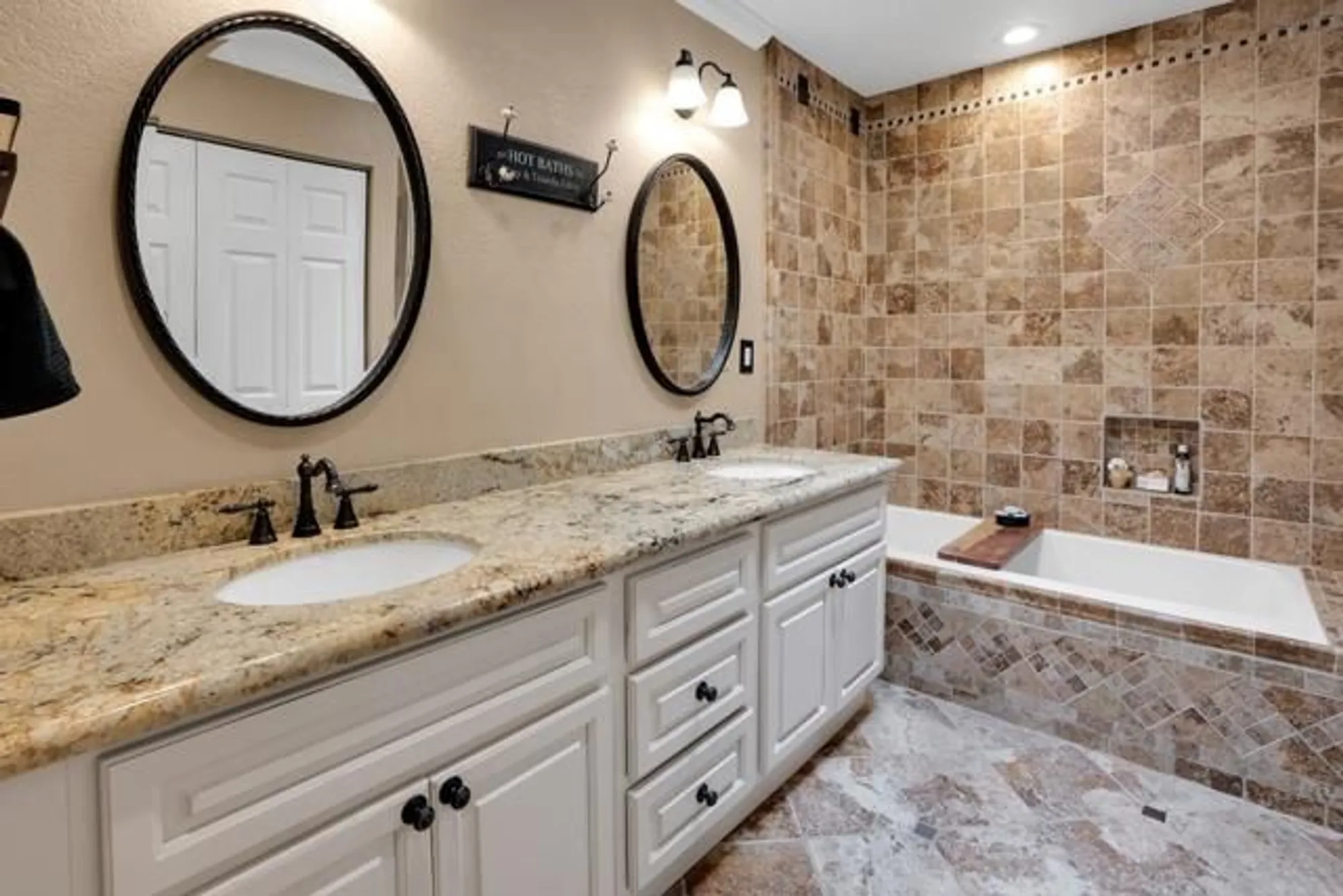 Property Slideshow image 27 of 45 | 8386 riesling way, San Jose, CA, 95135