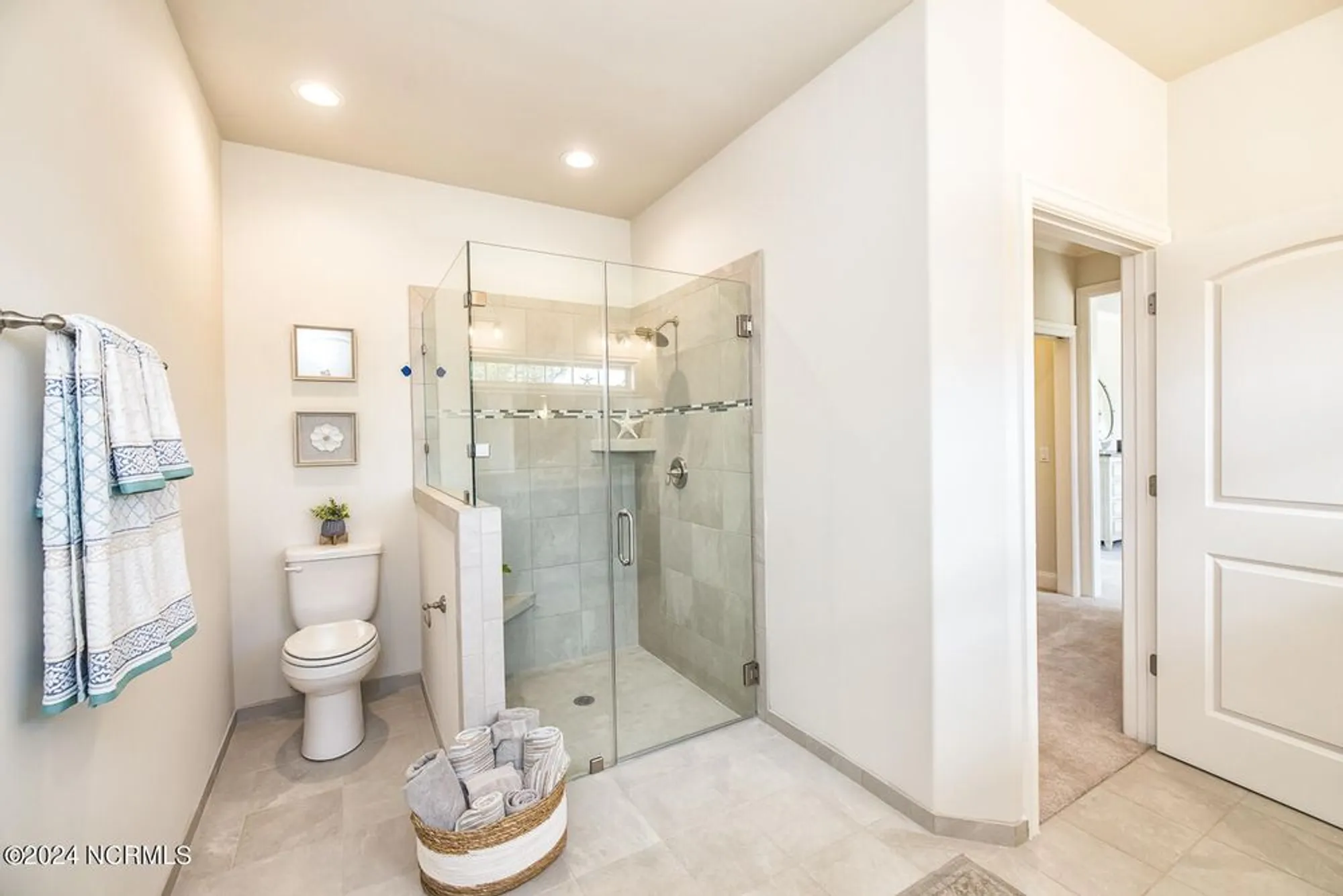 Property Slideshow image 35 of 53 | 5291 marco dr, Southport, NC, 28461