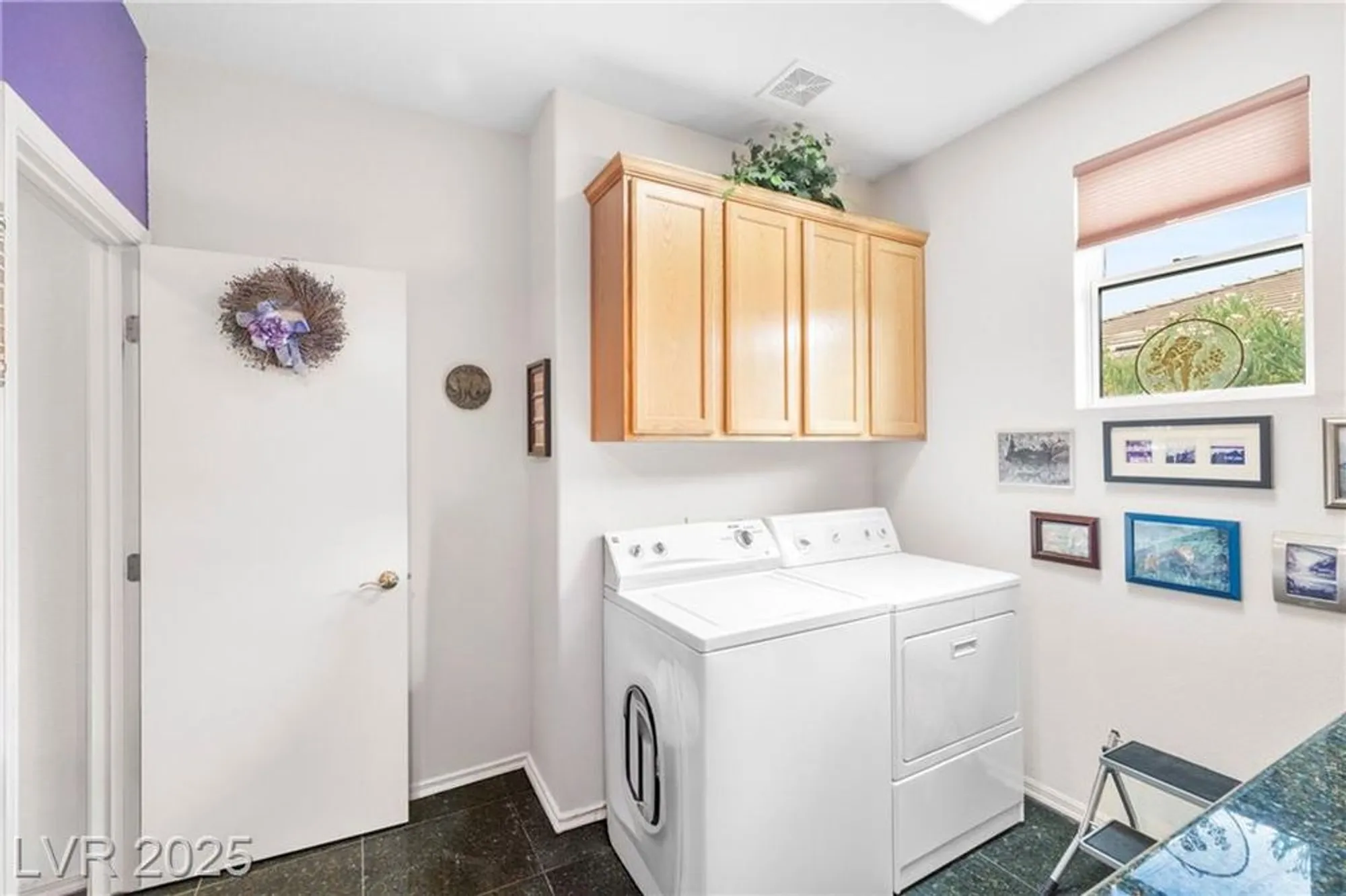 Property Slideshow image 22 of 28 | 4126 cascada piazza ln, Las Vegas, NV, 89135