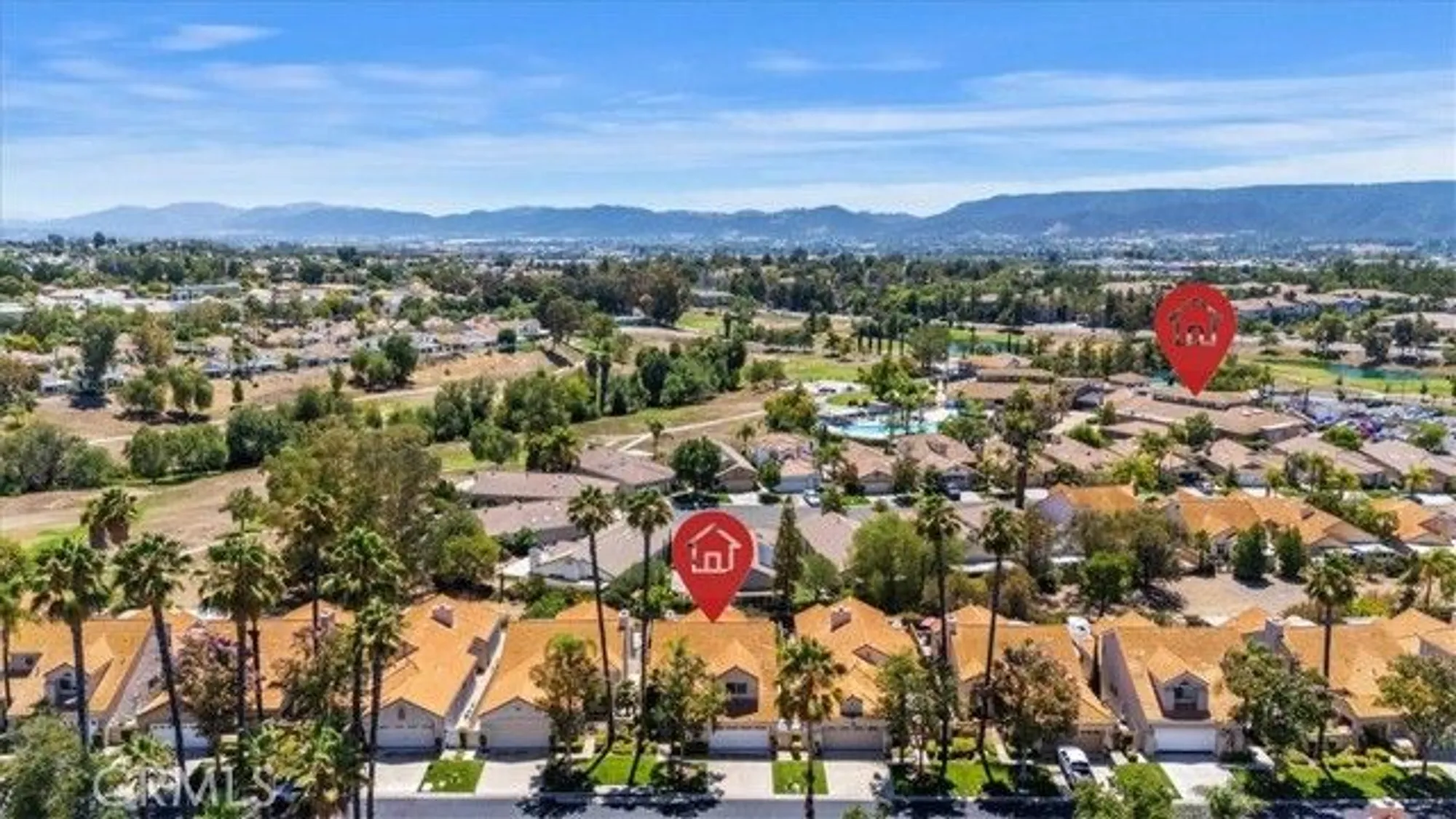 Property Slideshow image 51 of 69 | 24181 via prima vera, Murrieta, CA, 92562