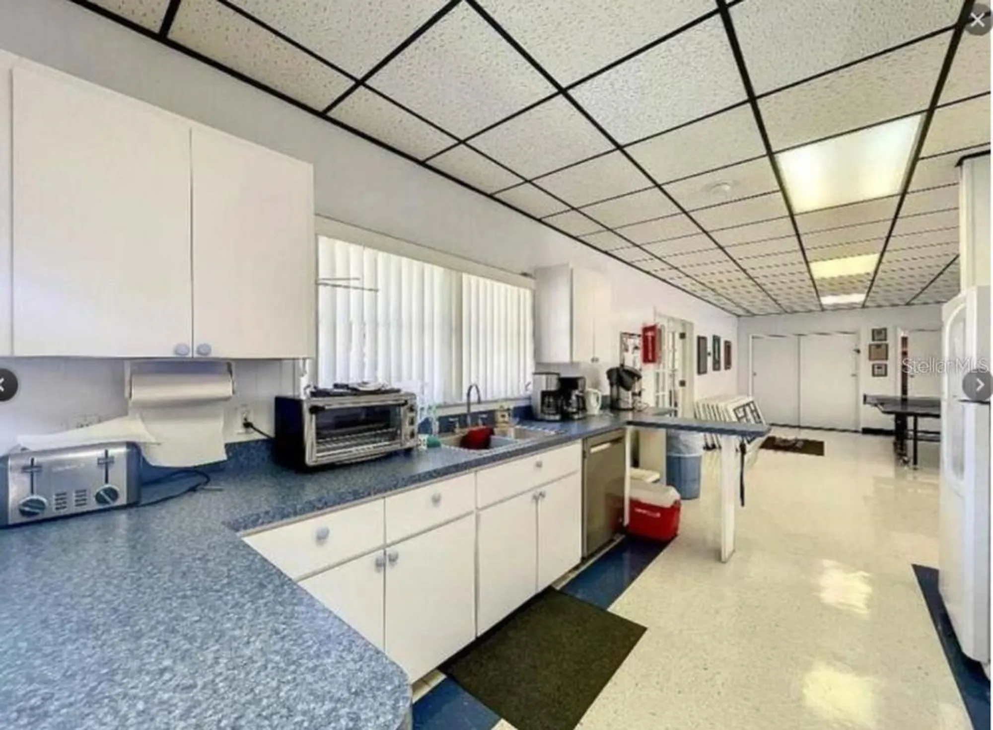 Property Slideshow image 35 of 52 | 840 virginia st 108, Dunedin, FL, 34698