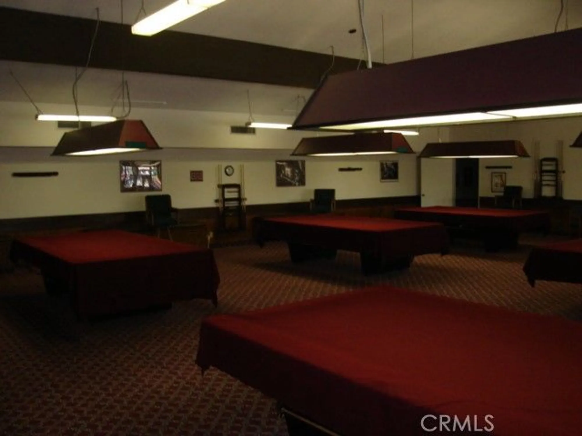 Property Slideshow image 59 of 63 | 8566 sierra cir 911-c, Huntington Beach, CA, 92646