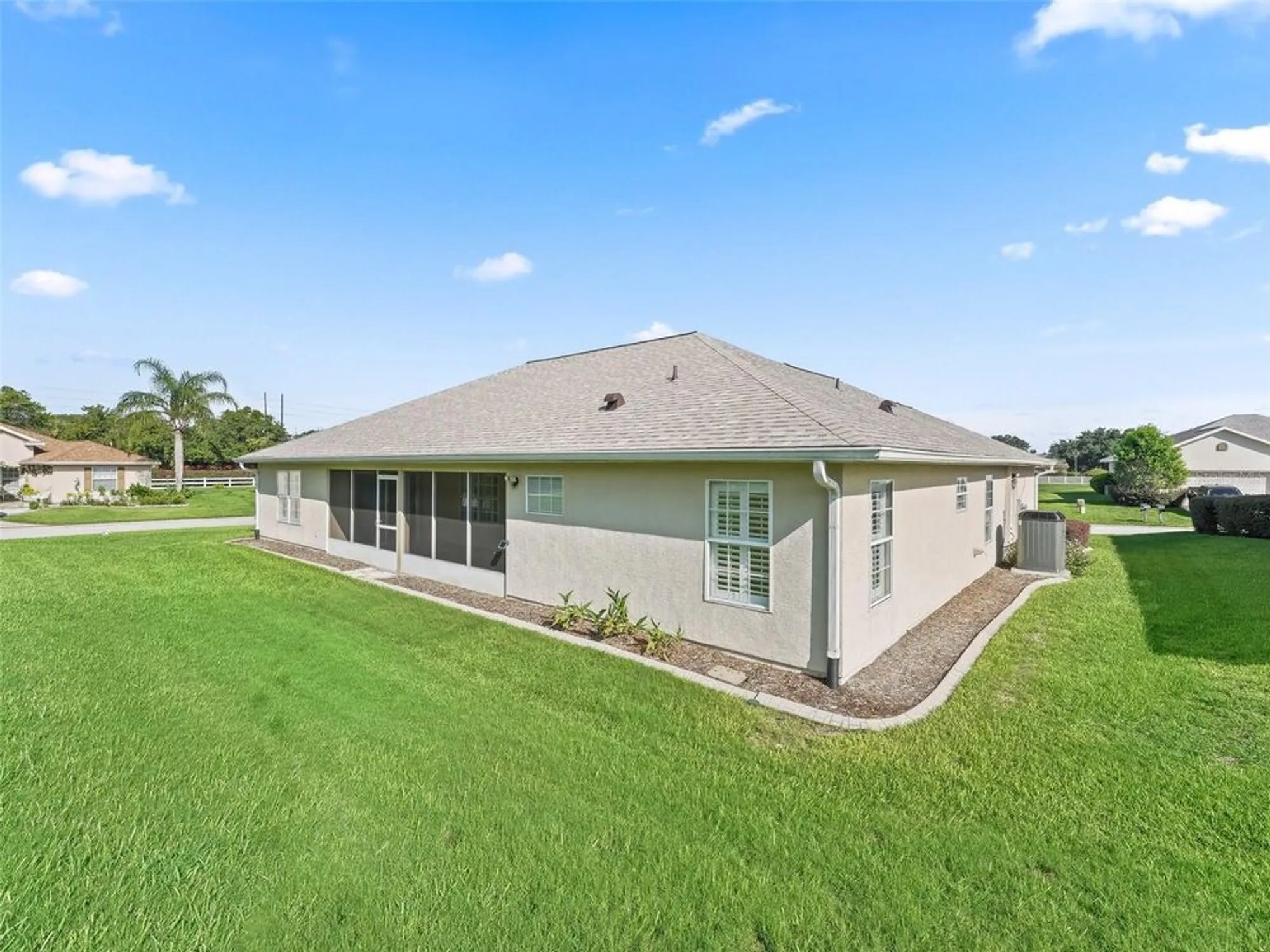 Property Slideshow image 35 of 69 | 11092 se 174th loop, Summerfield, FL, 34491