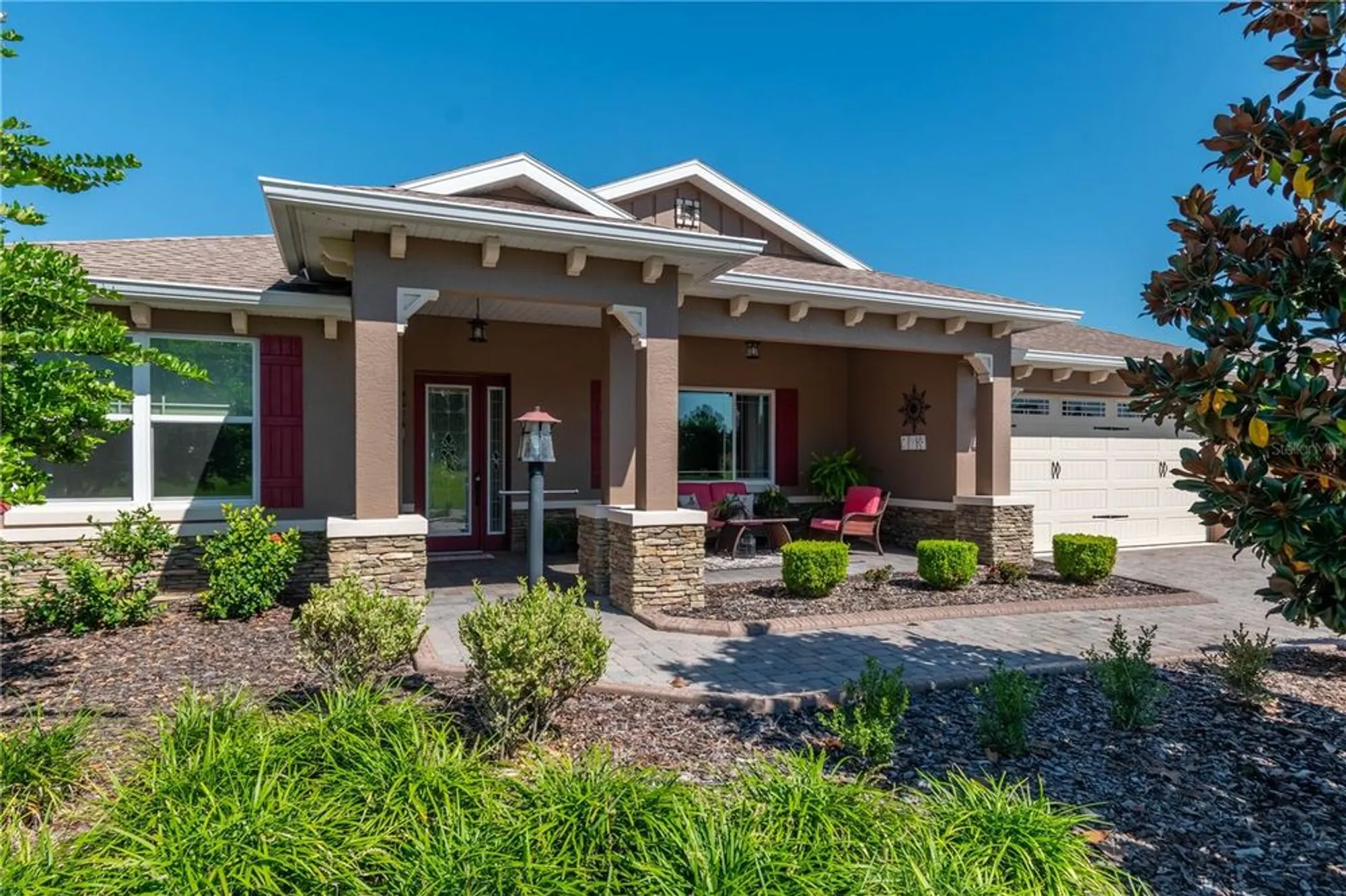 Property Slideshow image 4 of 57 | 9070 sw 89th loop, Ocala, FL, 34481