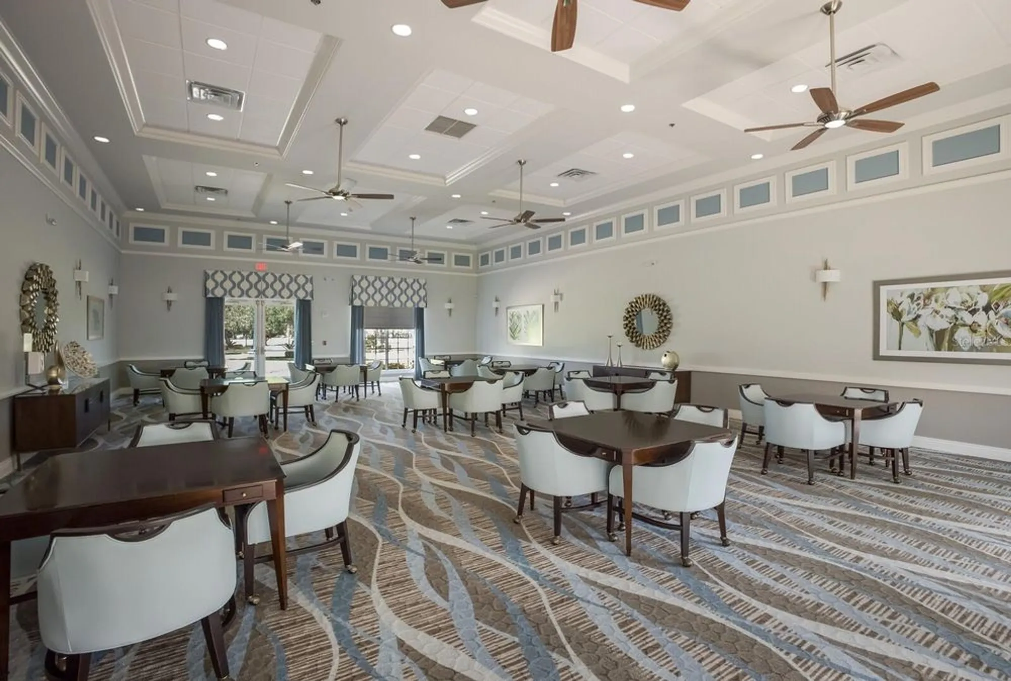 Property Slideshow image 62 of 62 | 4235 65th ter, Sarasota, FL, 34243