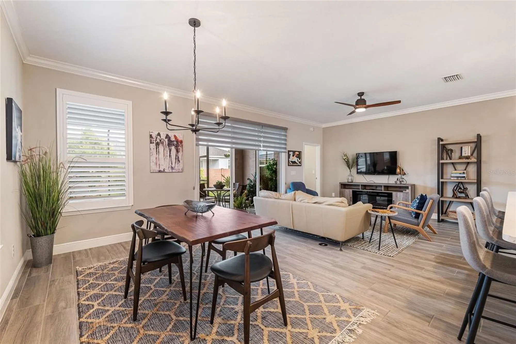 Property Slideshow image 27 of 76 | 5595 nw 40th pl, Ocala, FL, 34482