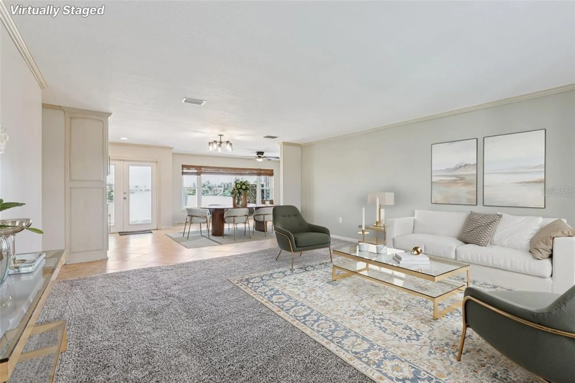 Property Slideshow image 9 of 36 | 1717 danbury dr, Sun City Center, FL, 33573