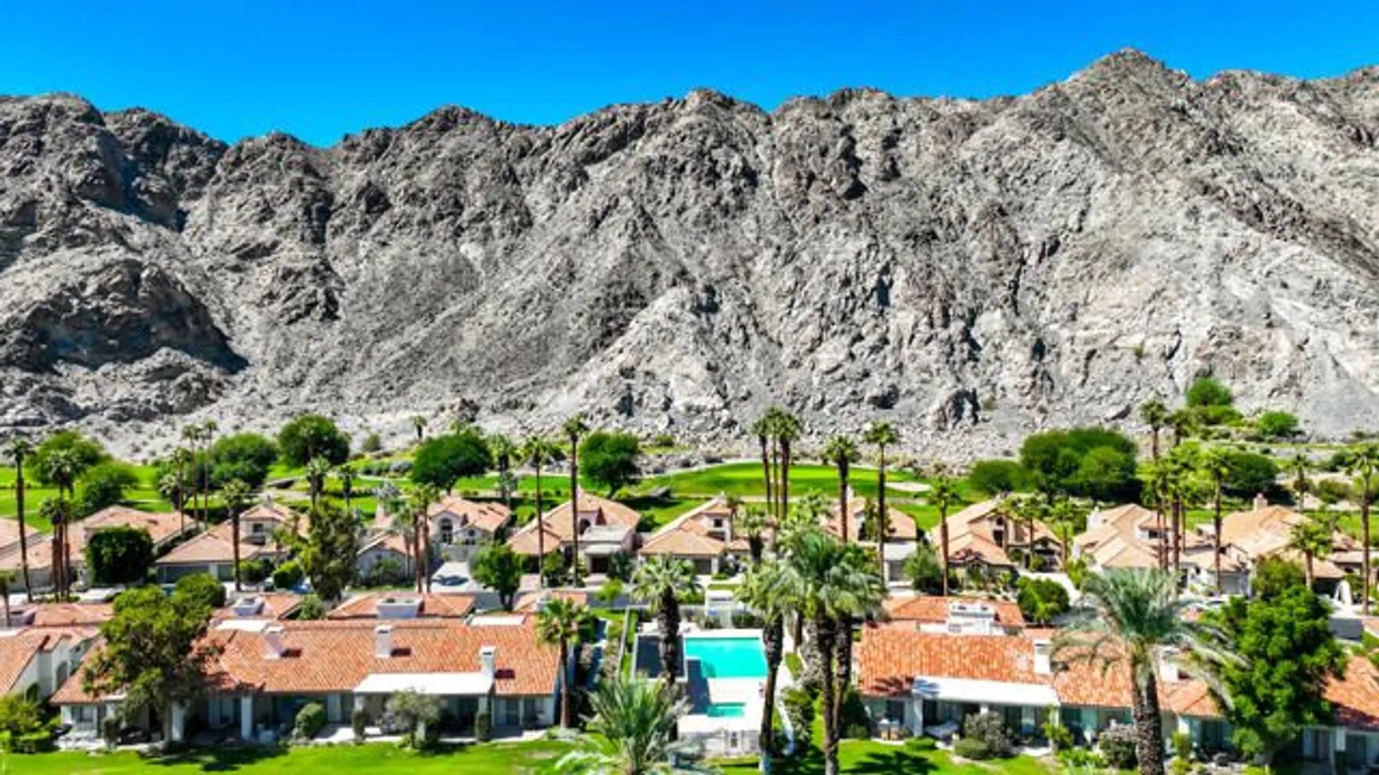 Property Slideshow image 40 of 53 | 55280 riviera, La Quinta, CA, 92253