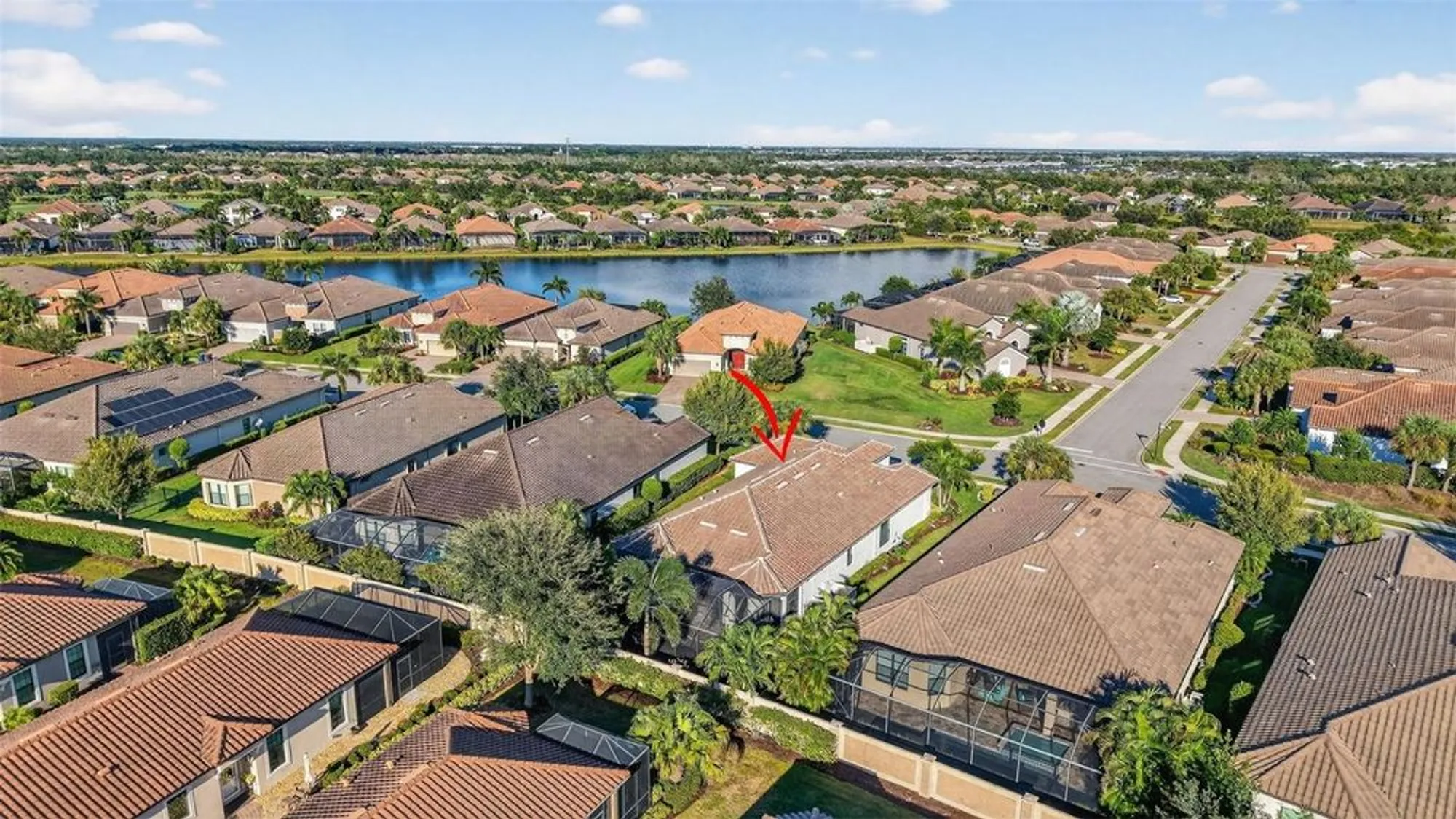Property Slideshow image 41 of 74 | 5026 tivoli run, Bradenton, FL, 34211