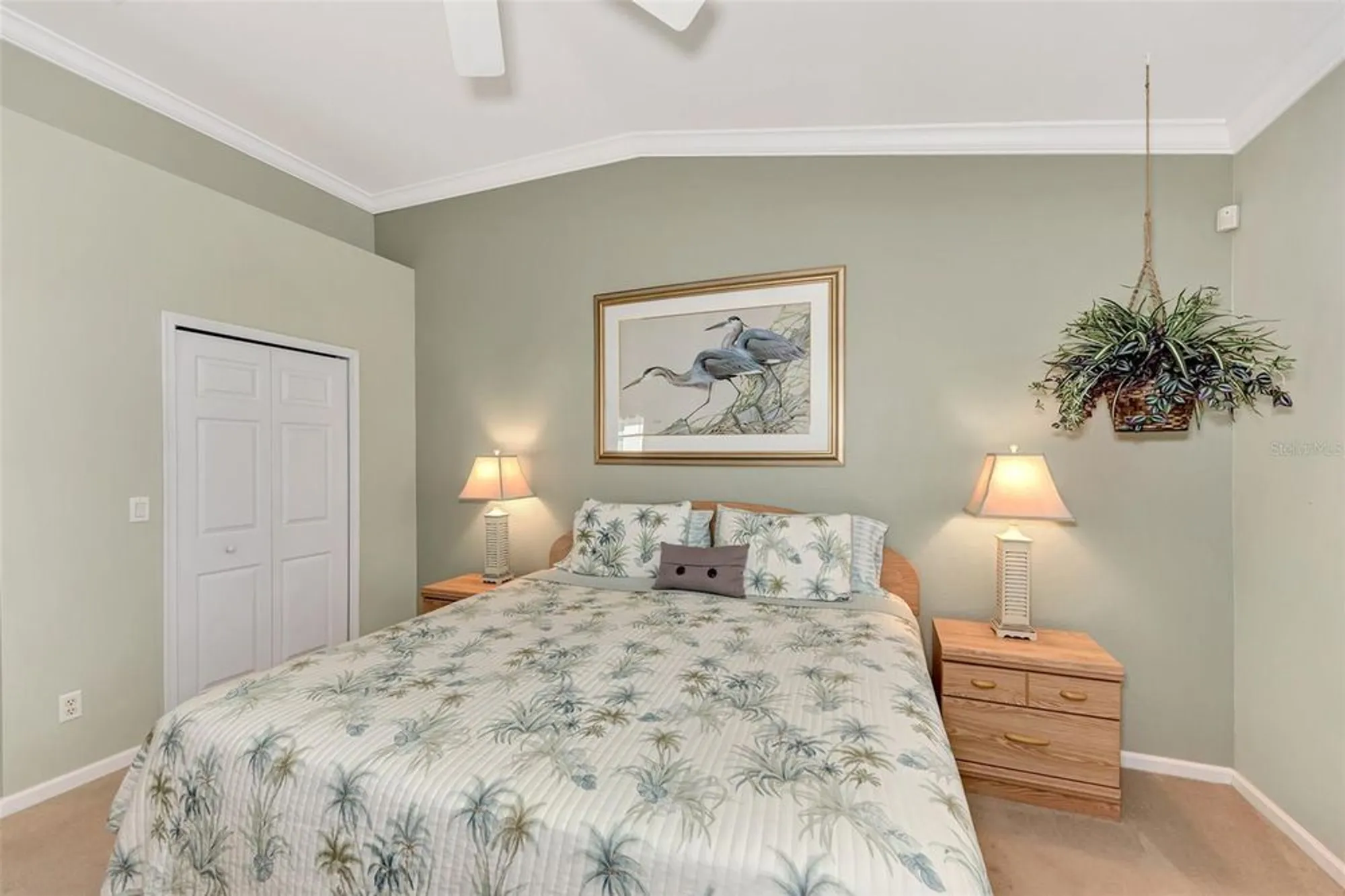 Property Slideshow image 21 of 54 | 3363 grand vista ct unit 203, Port Charlotte, FL, 33953