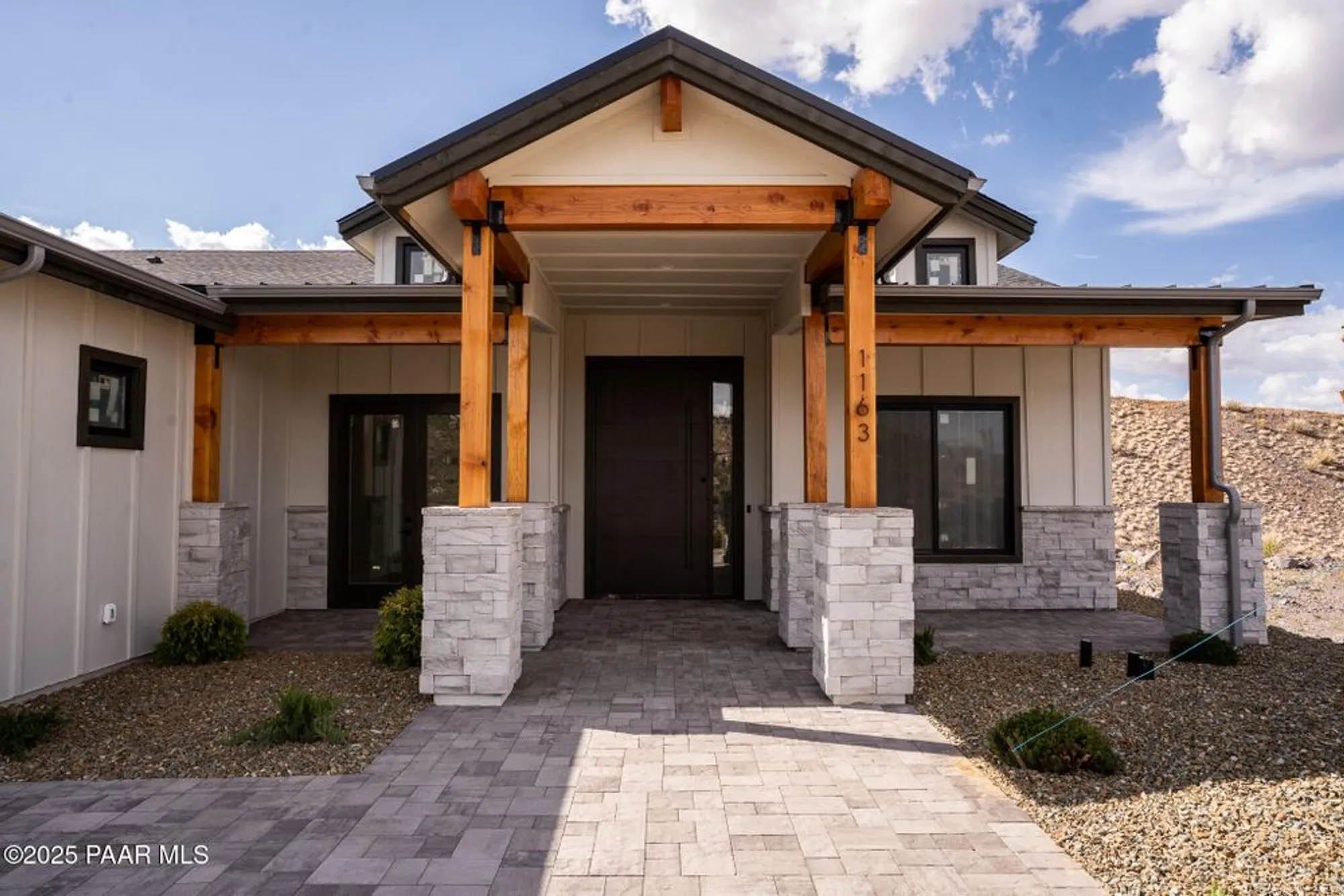 Property Slideshow image 7 of 50 | 1163 sunrise blvd, Prescott, AZ, 86301