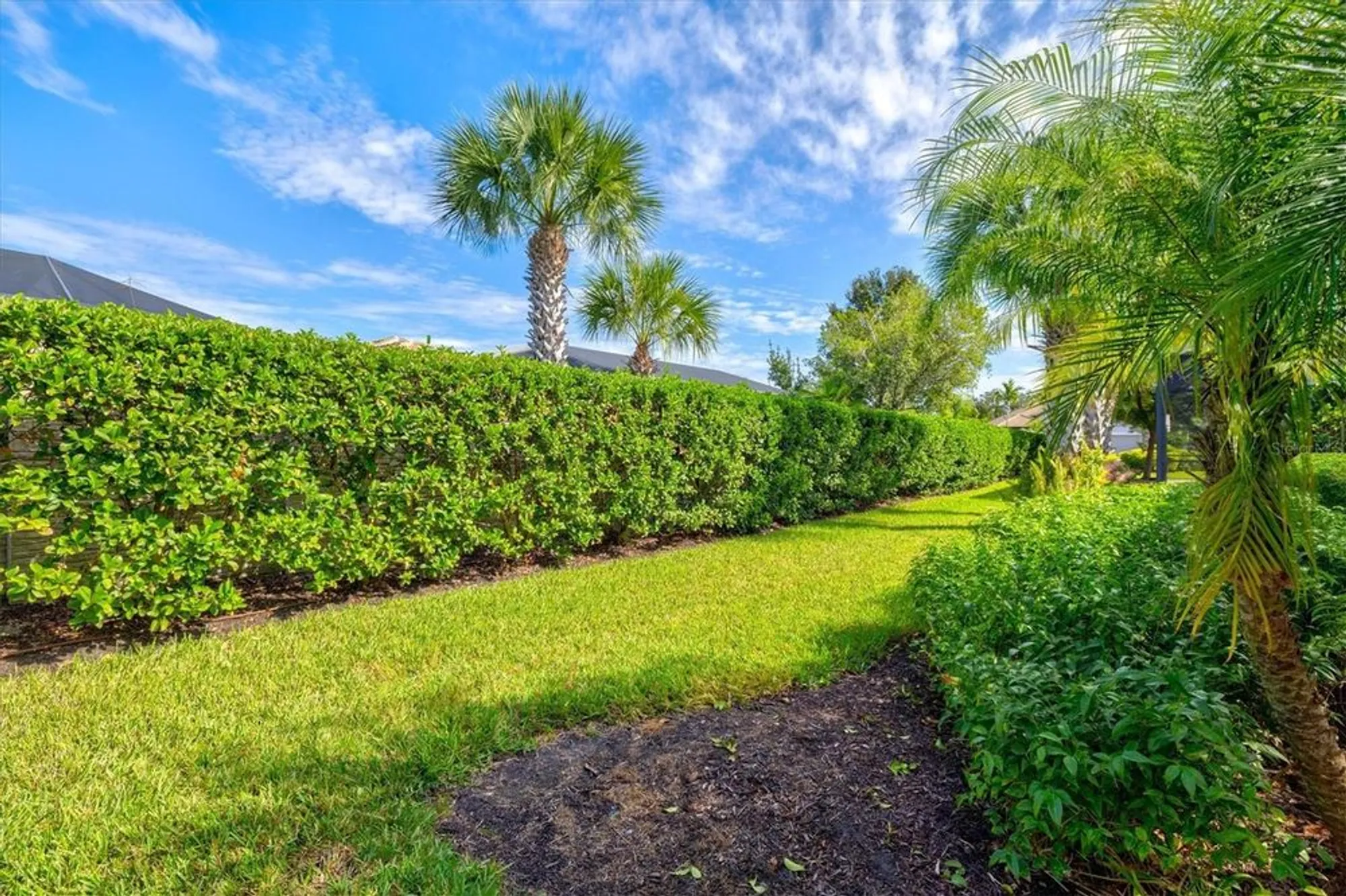 Property Slideshow image 34 of 54 | 5968 snowy egret dr, Sarasota, FL, 34238