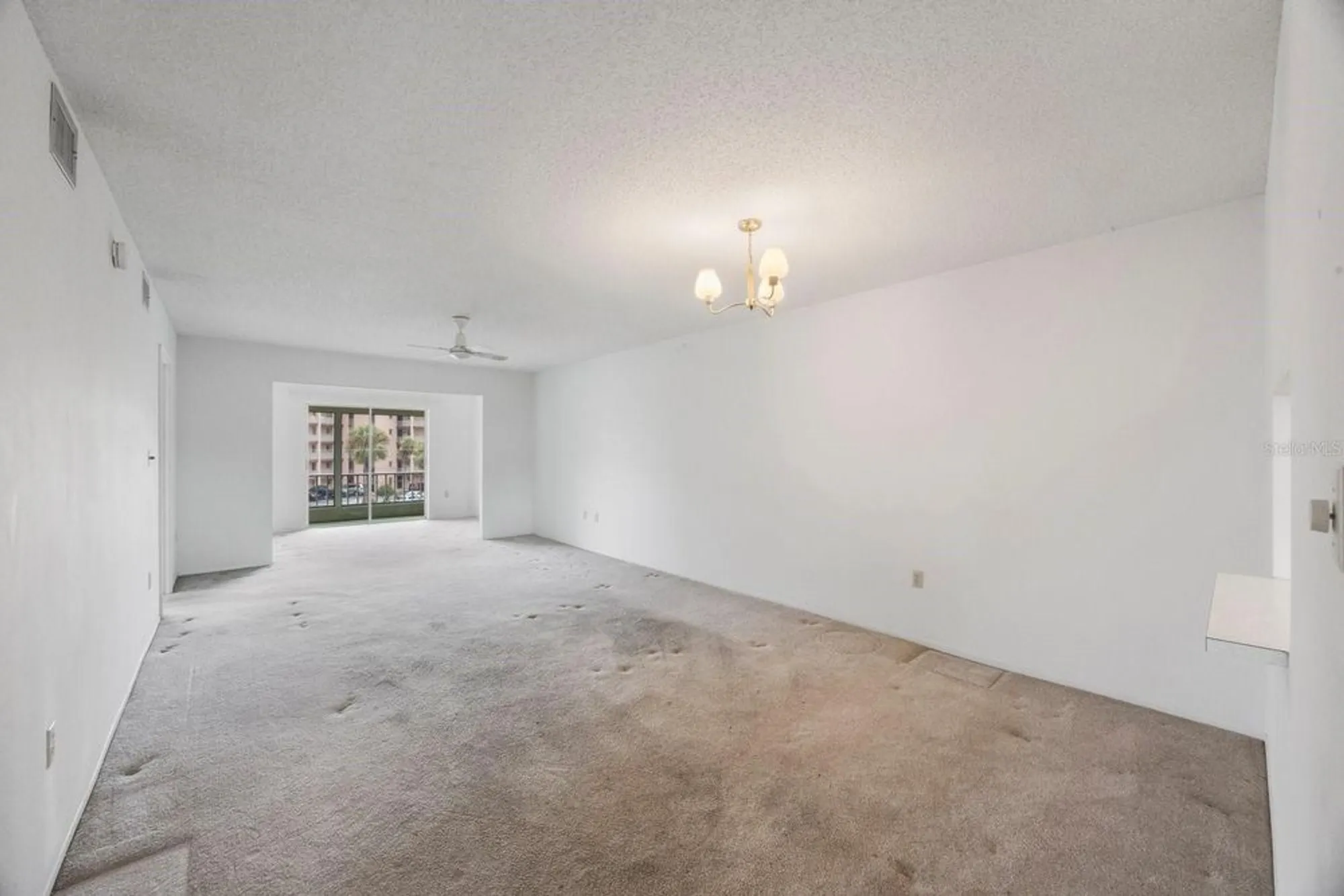 Property Slideshow image 15 of 39 | 4155 heron way # e-301, Bradenton, FL, 34205
