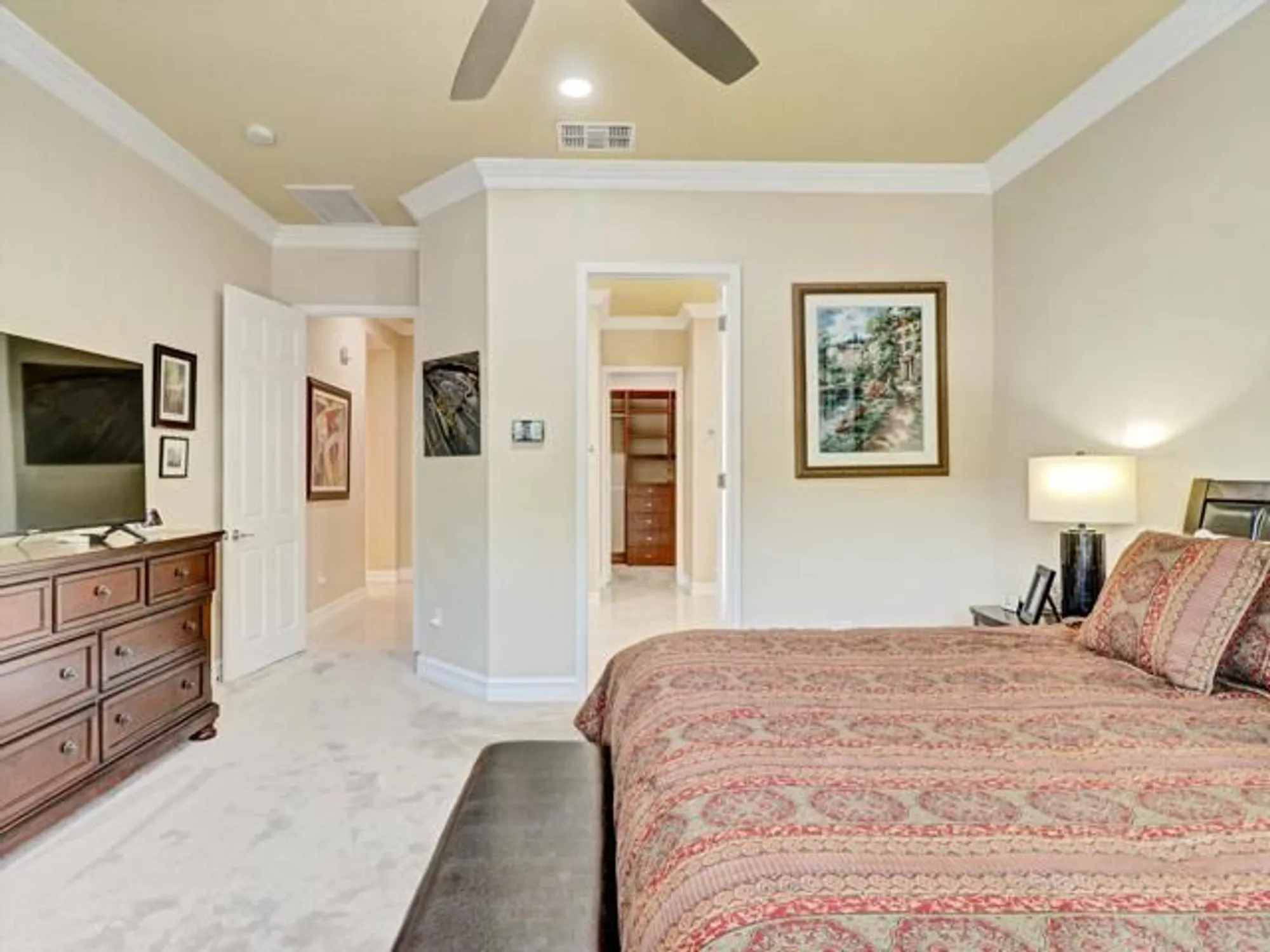 Property Slideshow image 20 of 88 | 81597 camino el triunfo, Indio, CA, 92203