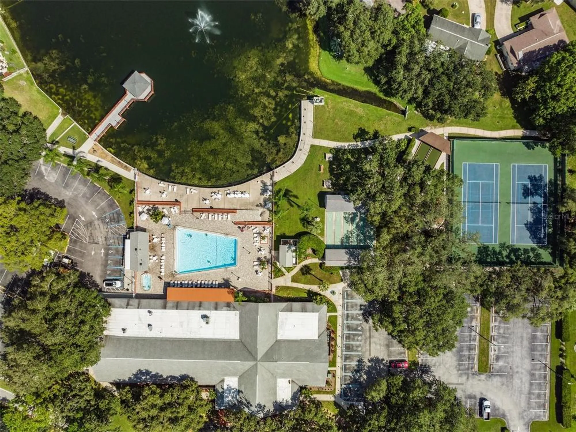 Property Slideshow image 30 of 41 | 10600 mira vista dr, Port Richey, FL, 34668