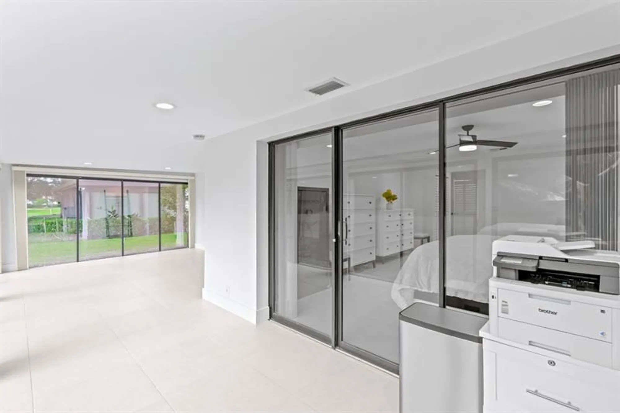 Property Slideshow image 42 of 48 | 8020 eastlake dr # 11a, Boca Raton, FL, 33433