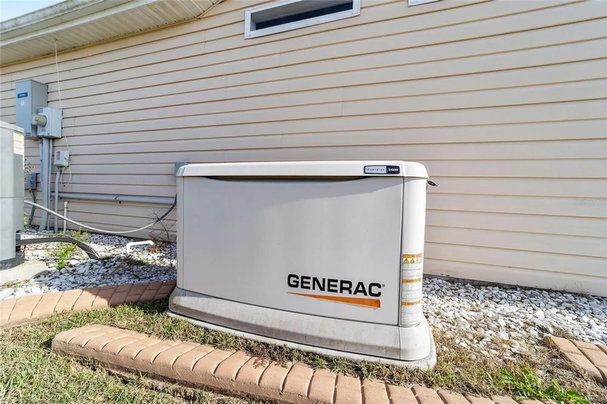 Property Slideshow image 45 of 66 | 14280 se 85th ave, Summerfield, FL, 34491