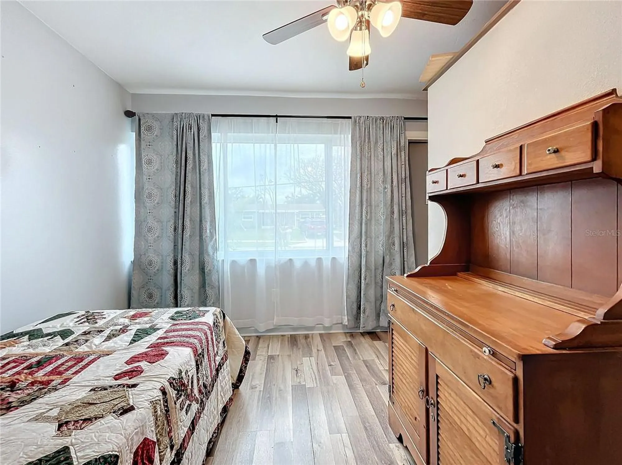 Property Slideshow image 19 of 49 | 8330 vendome blvd, Pinellas Park, FL, 33781