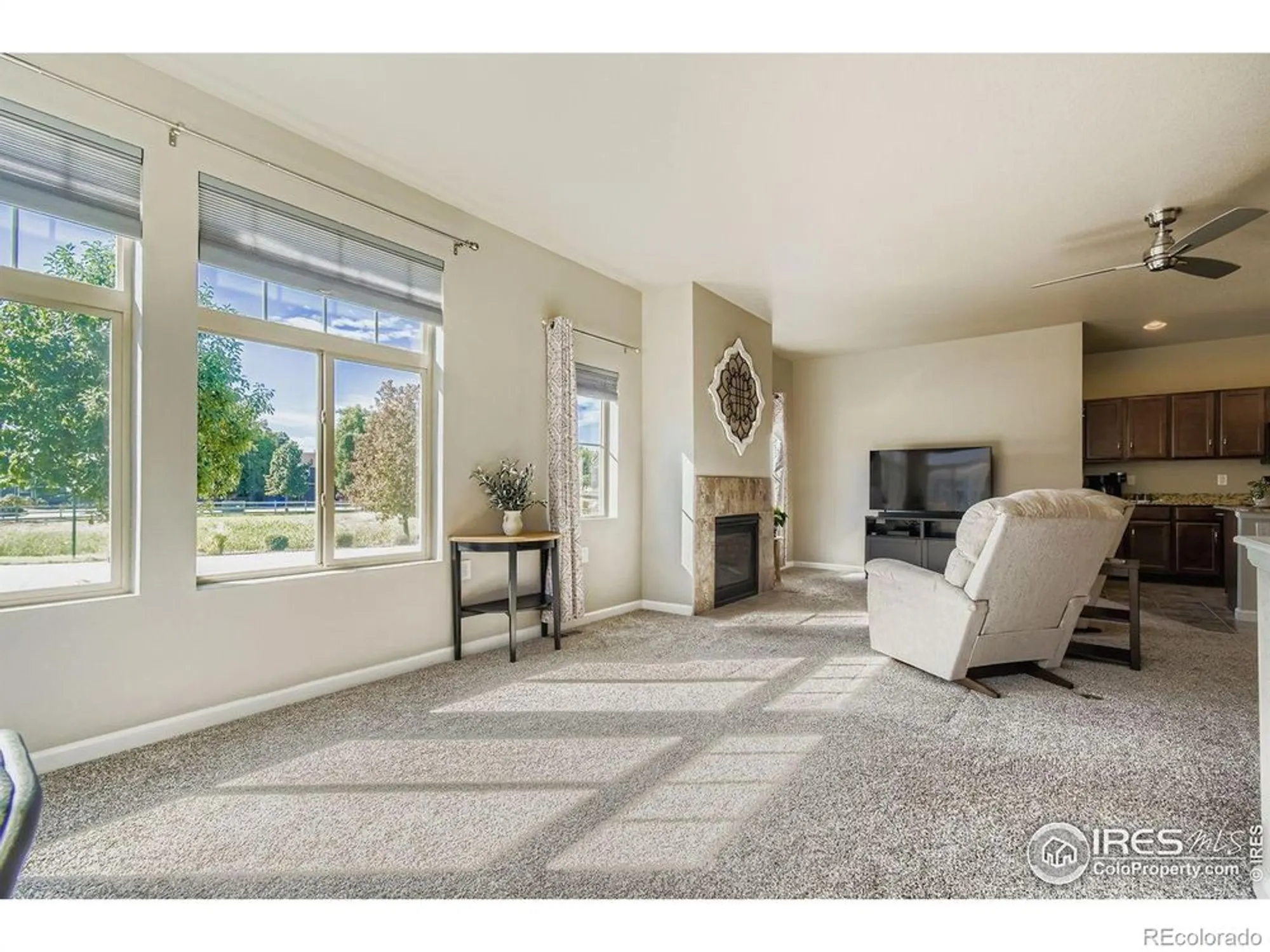 Property Slideshow image 6 of 19 | 12424 madison way, Thornton, CO, 80241