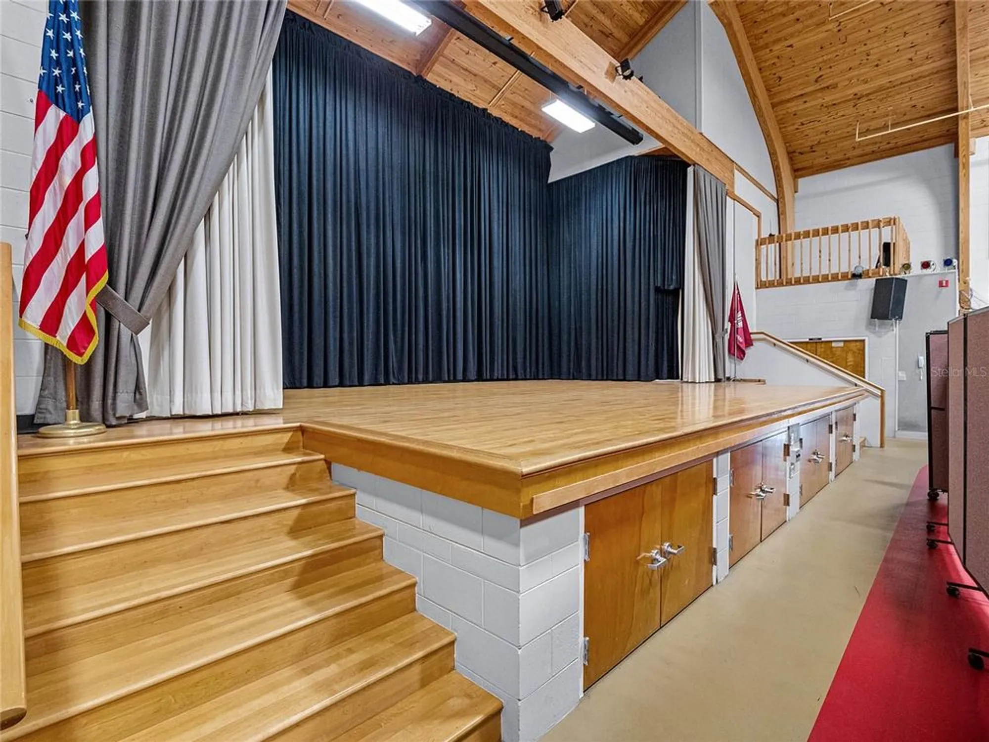 Property Slideshow image 73 of 81 | 26104 newcombe cir, Leesburg, FL, 34748
